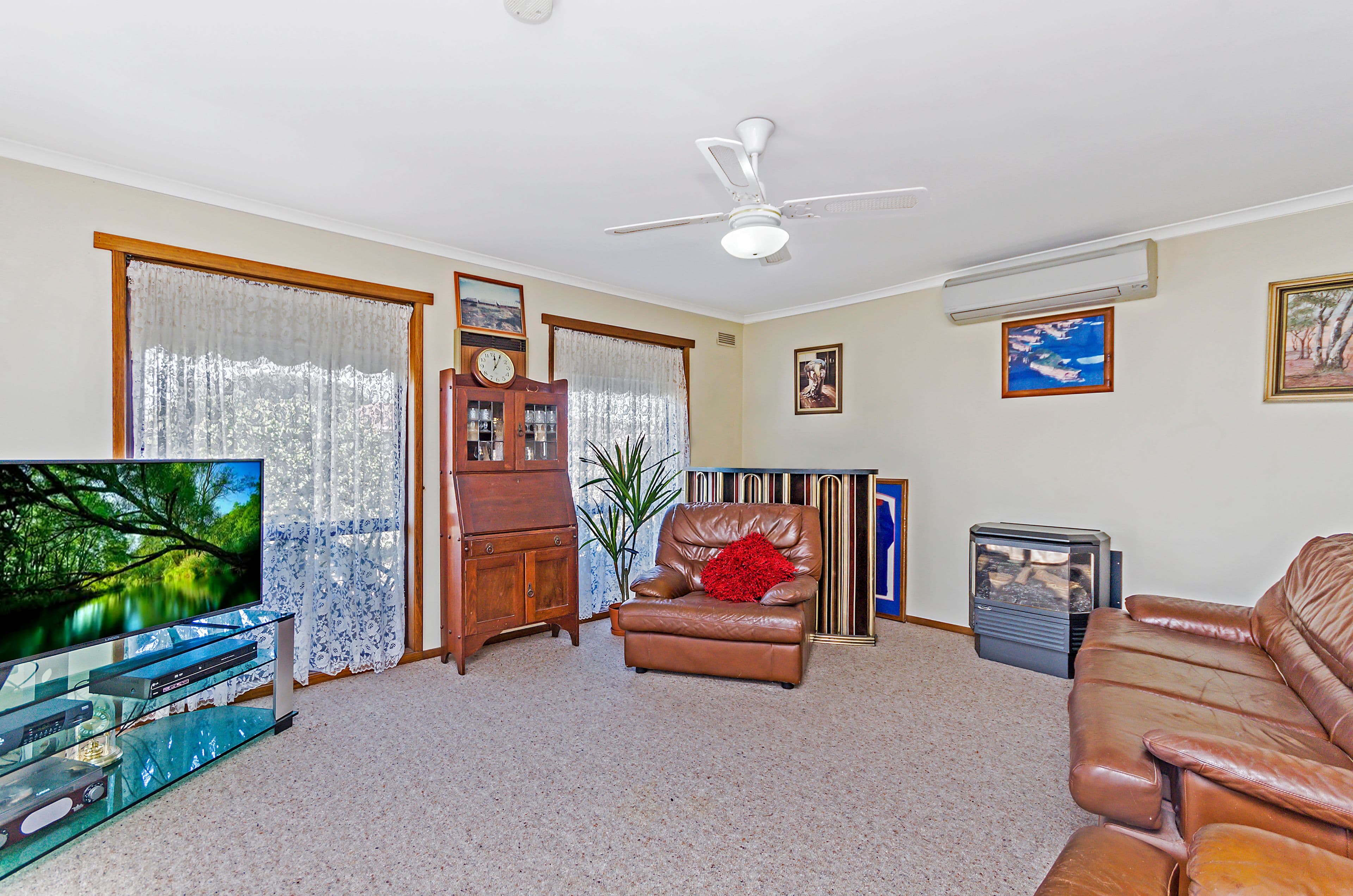 4 Argyle Street, Warrnambool VIC 3280, Warrnambool - Thumbnail 2