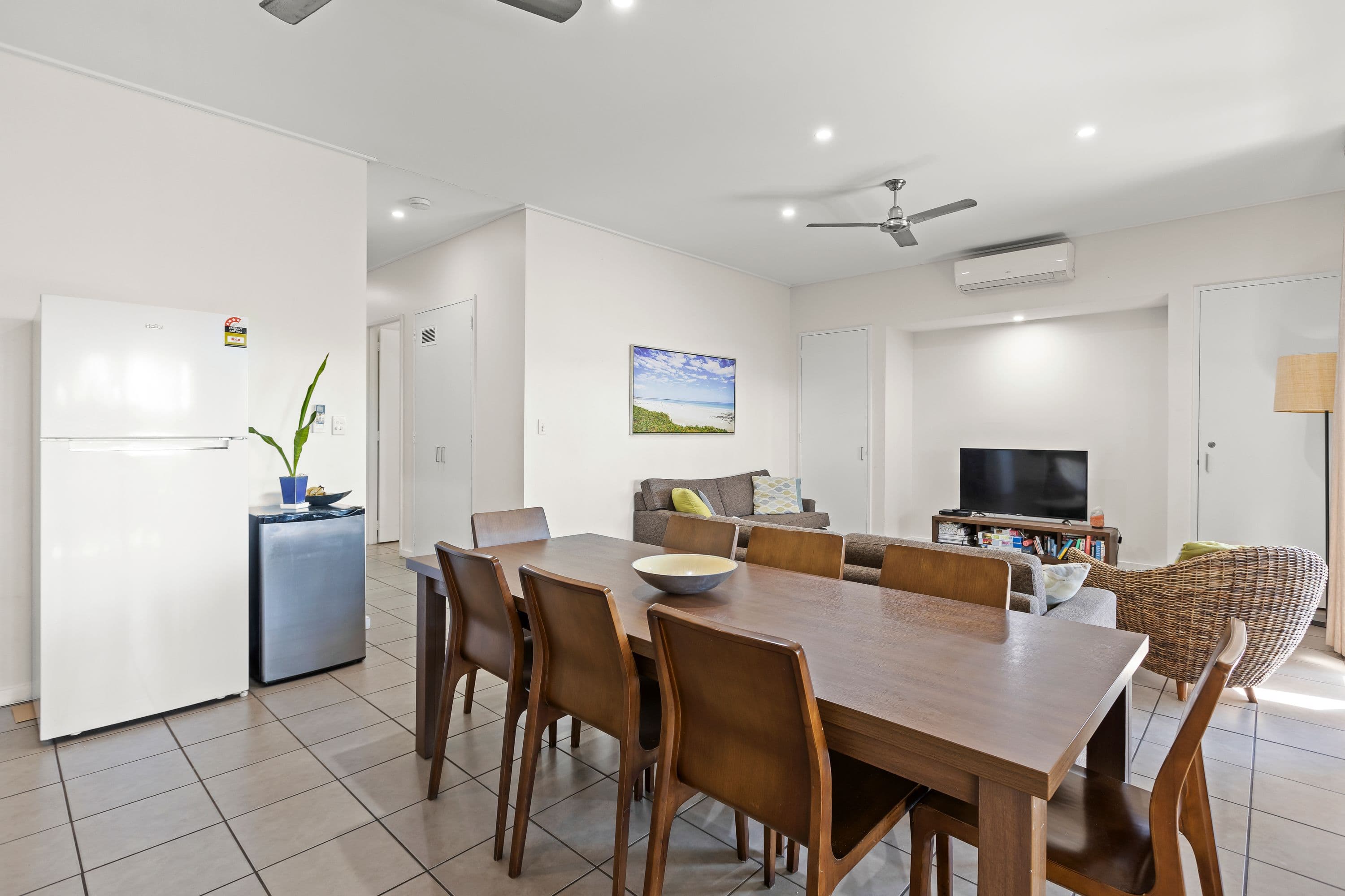 11 Oryx Road, Cable Beach WA 6726, Cable Beach - Thumbnail 6