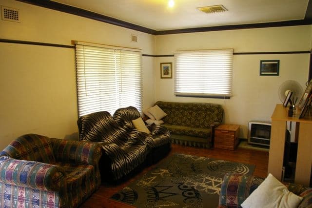86 Yeoman Street, Boggabilla NSW 2409, Boggabilla - Thumbnail 5