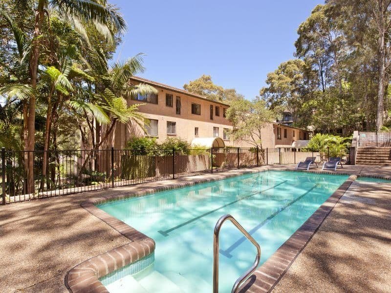 25 Best Street, Lane Cove NSW 2066, Lane Cove - Image 1
