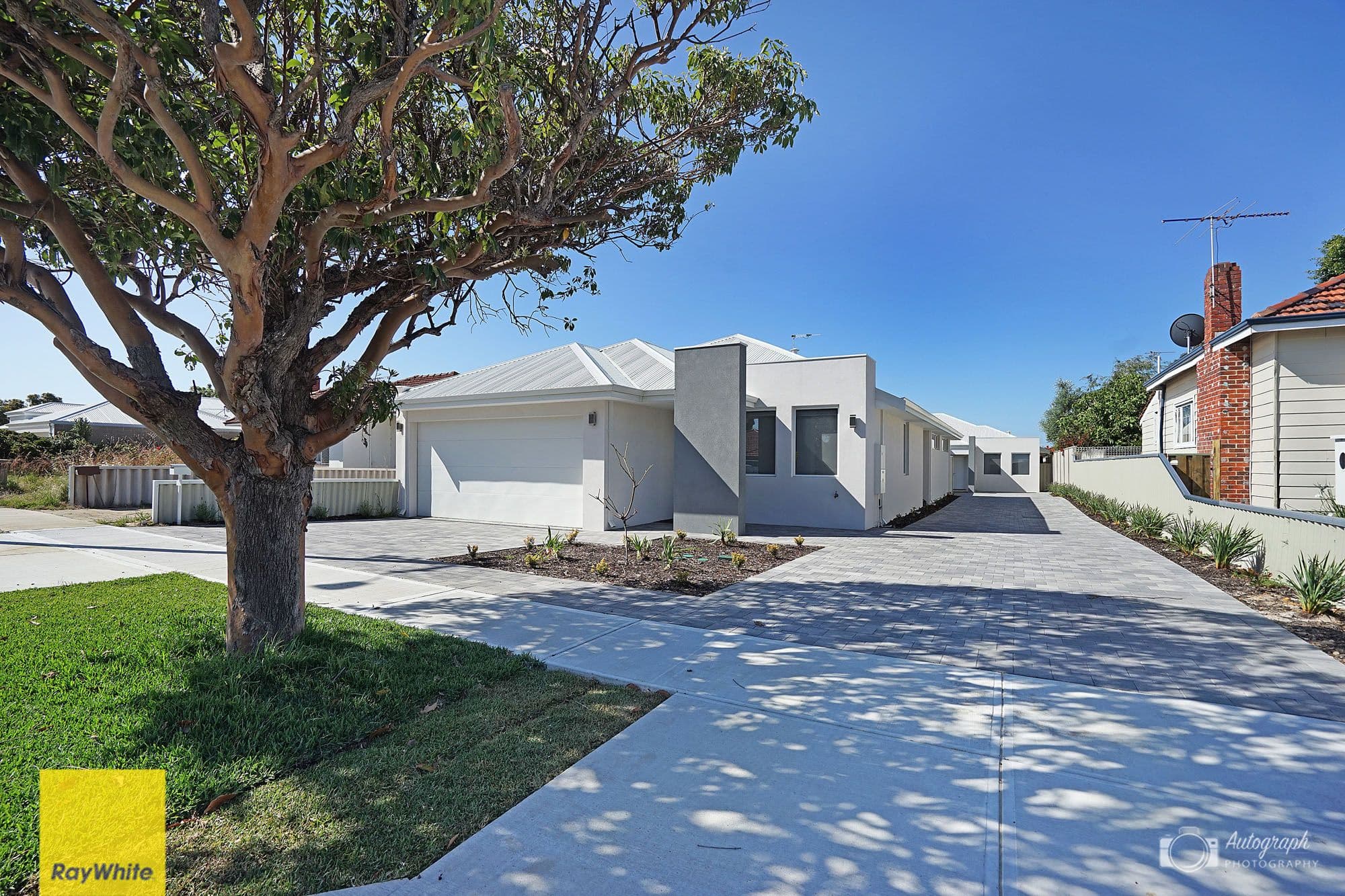 34 B Toowong Street, Bayswater WA 6053, Bayswater - Thumbnail 2