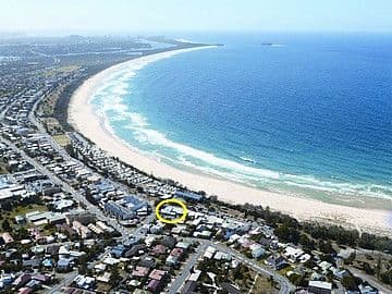 52-74 Marine Parade, Kingscliff NSW 2487, Kingscliff - Thumbnail 6