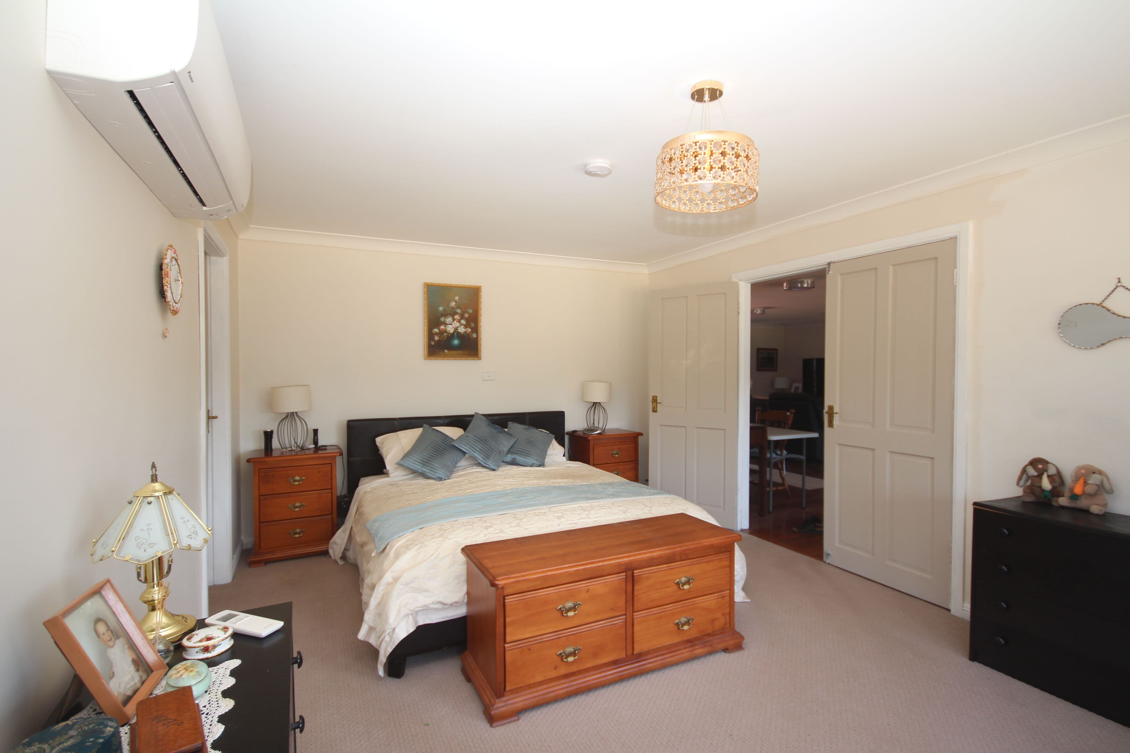 11 Rutters Ridge Road, Oberon NSW 2787, Oberon - Thumbnail 8