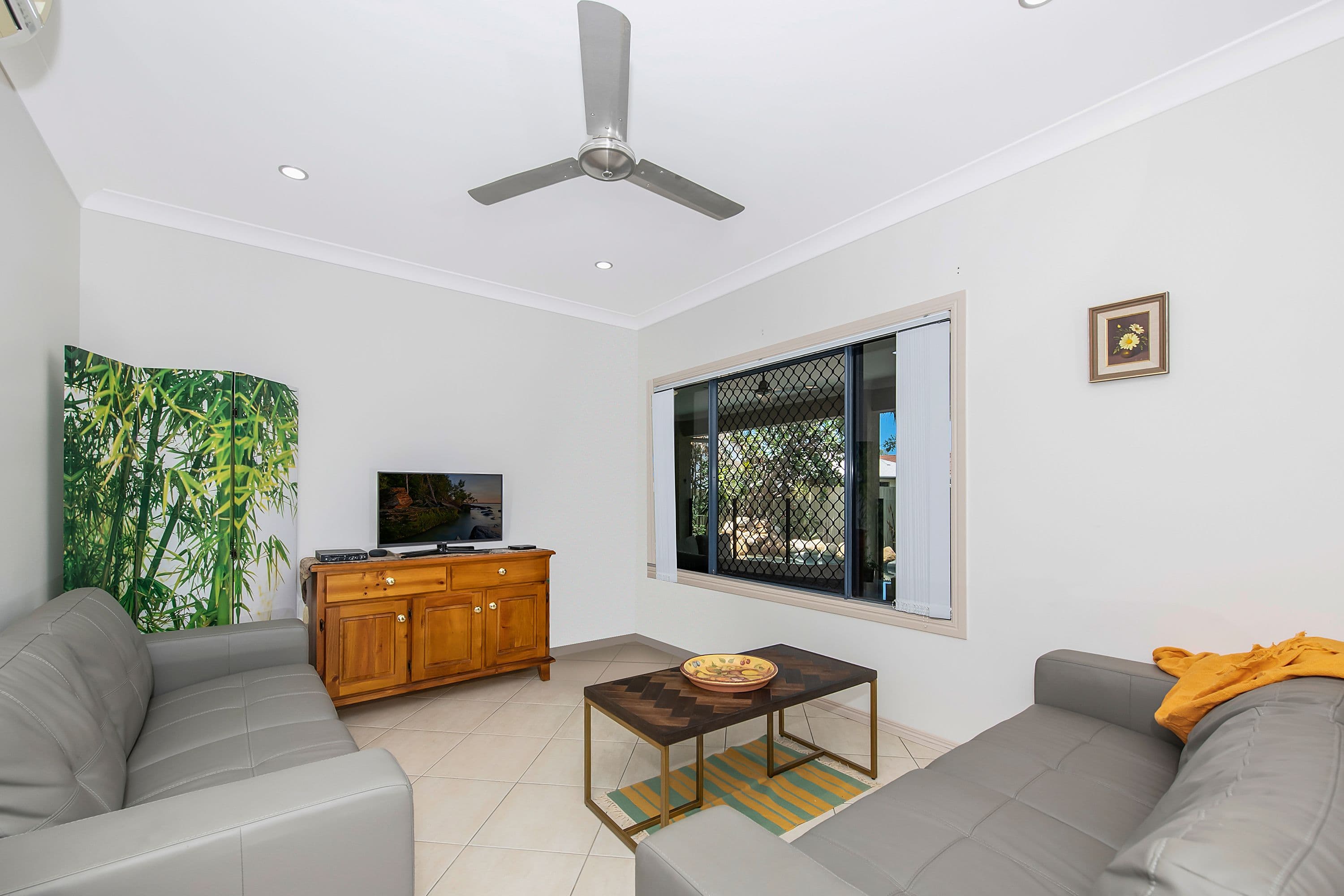 8 Sunningdale Pocket, Idalia QLD 4811, Idalia - Thumbnail 4