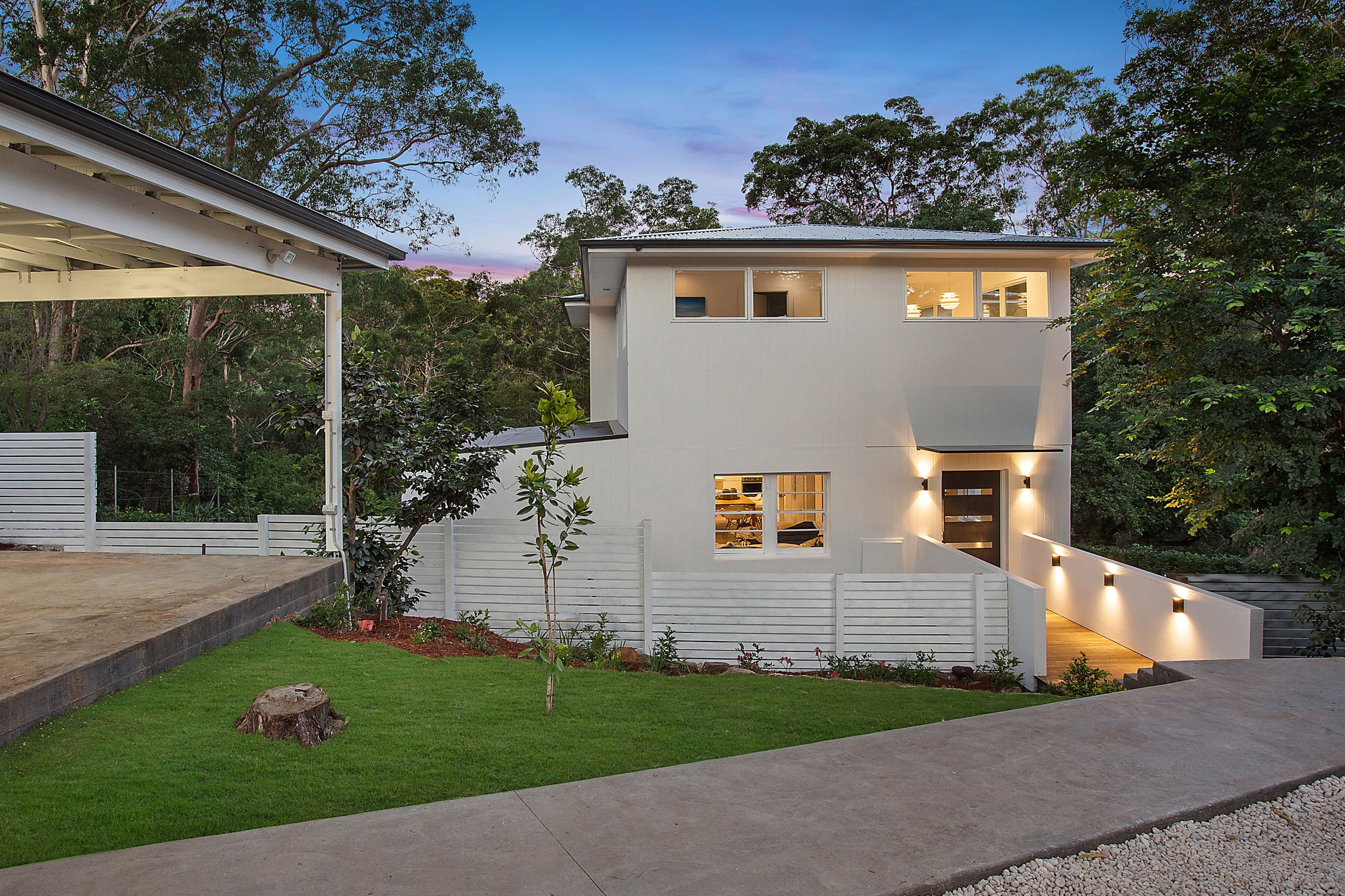 6 Yarran Street, Pymble NSW 2073, Pymble - Image 1