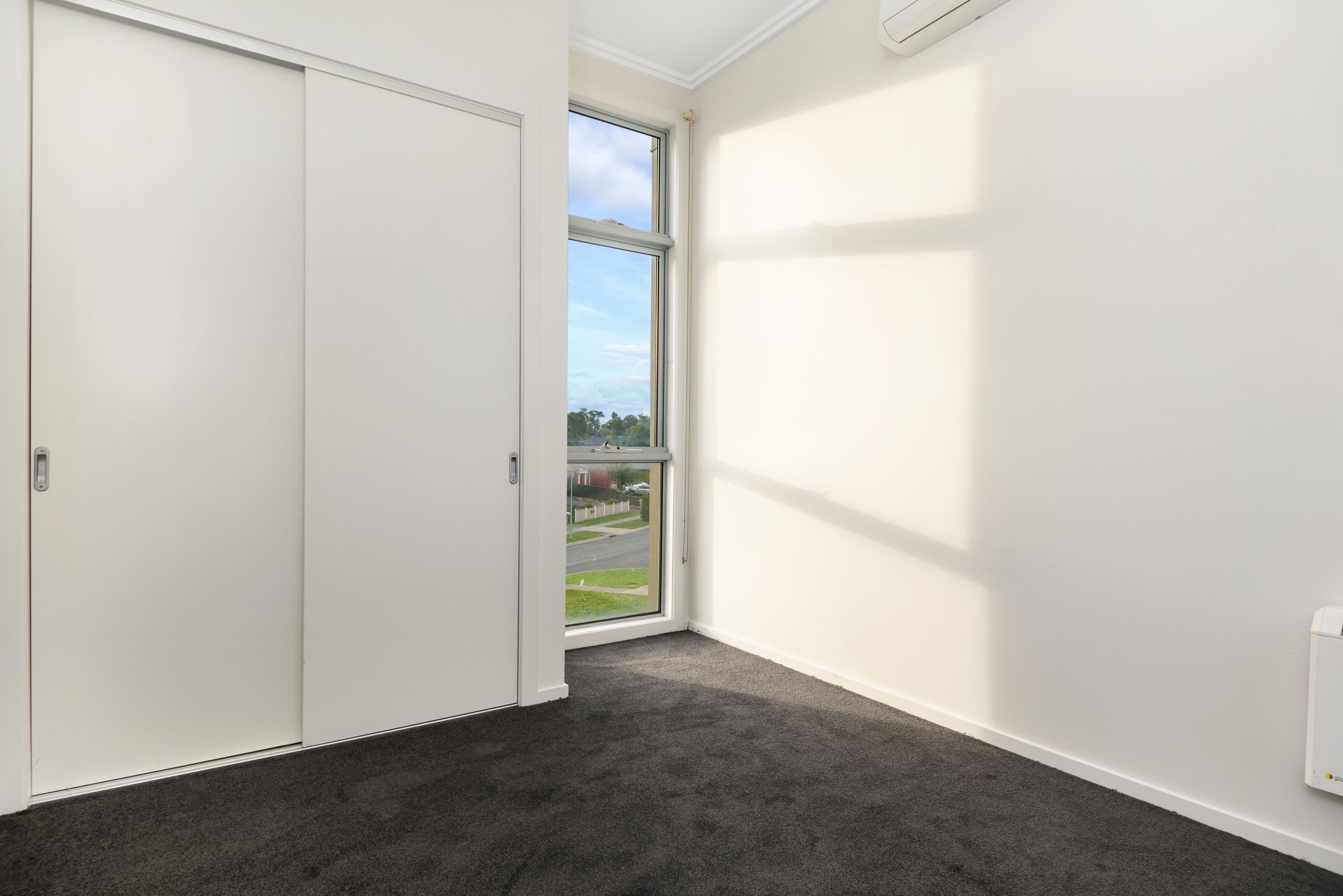 443 Tinworth Avenue, Mount Clear  Victoria  3350, Australia, Mount Clear - Thumbnail 8