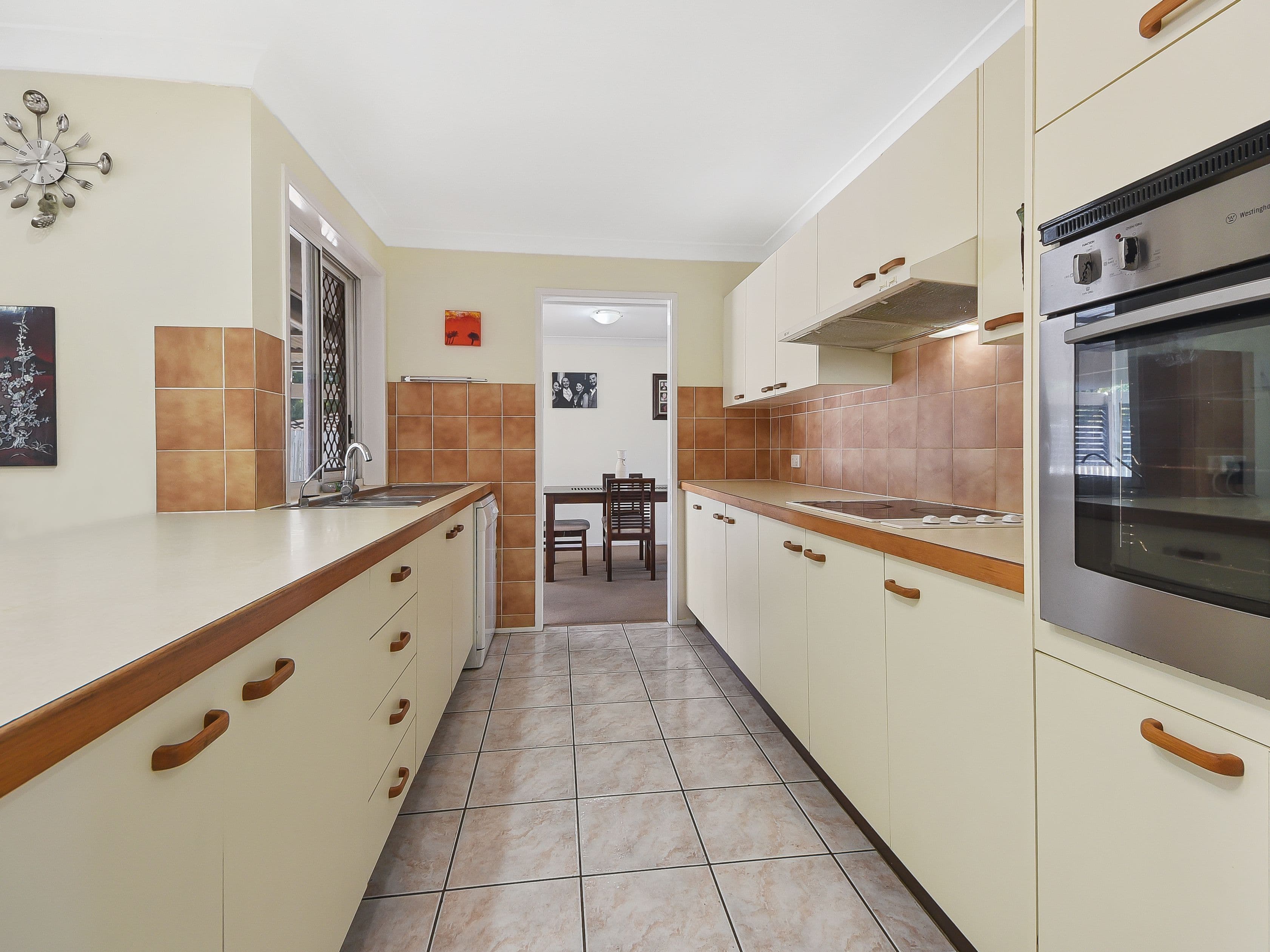 15 Toulouse Avenue, Petrie QLD 4502, Petrie - Thumbnail 6