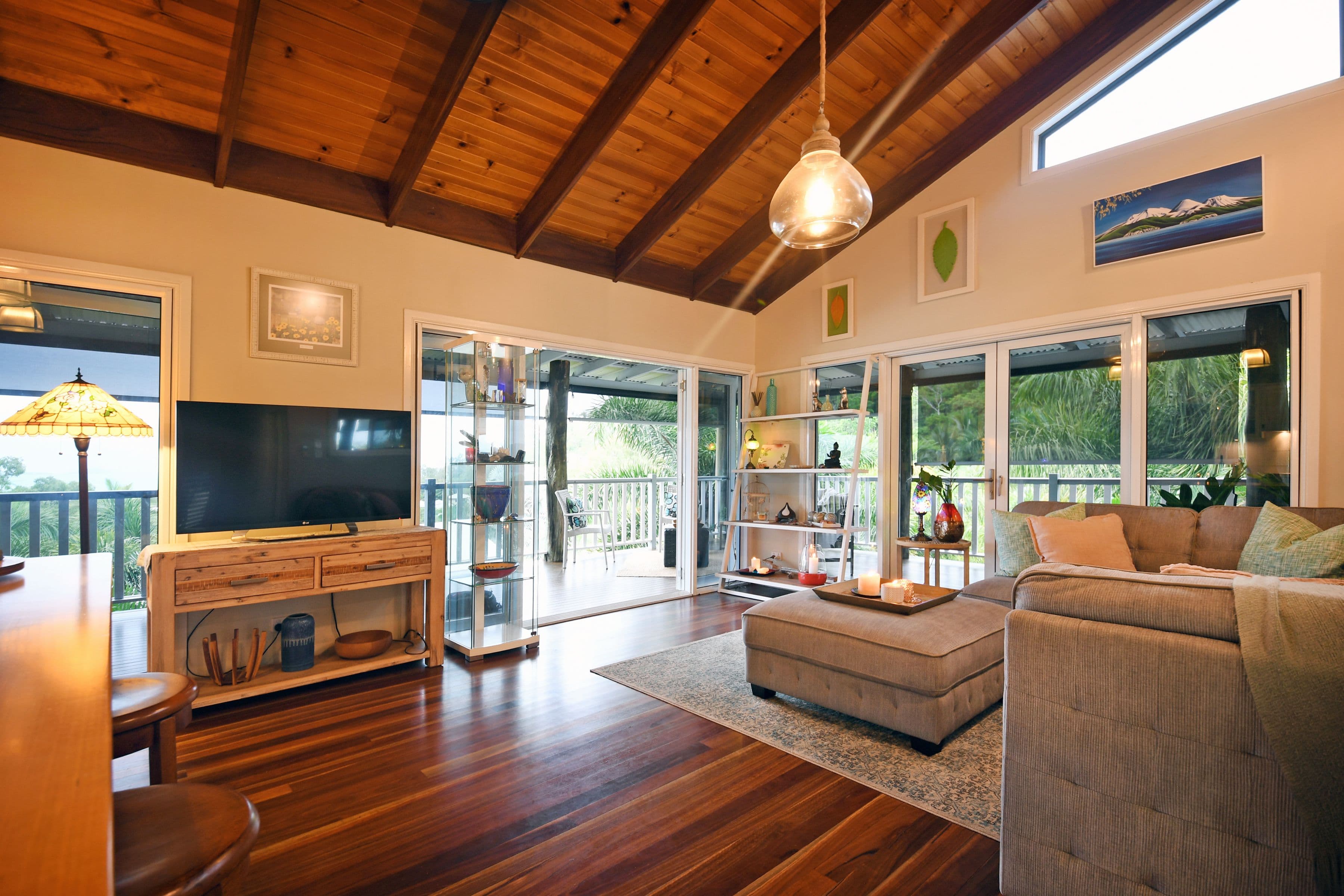 59 Eshelby Drive, Cannonvale QLD 4802, Cannonvale - Thumbnail 6