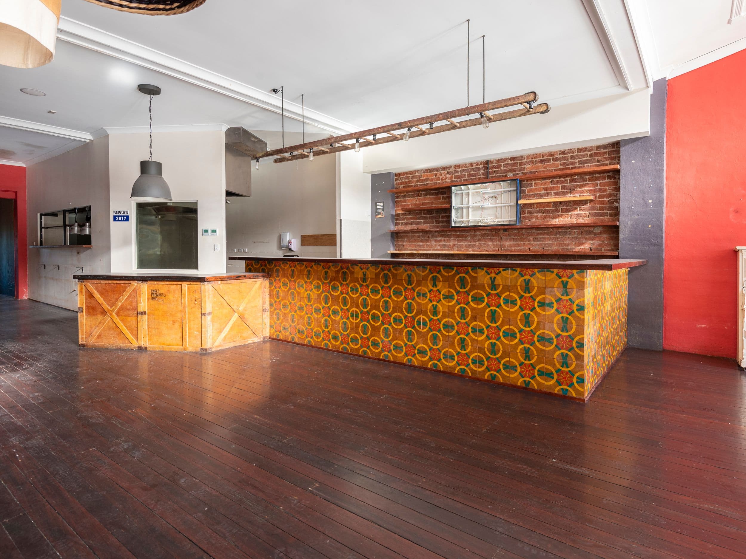 136 Keen Street, Lismore NSW 2480, Lismore - Thumbnail 2