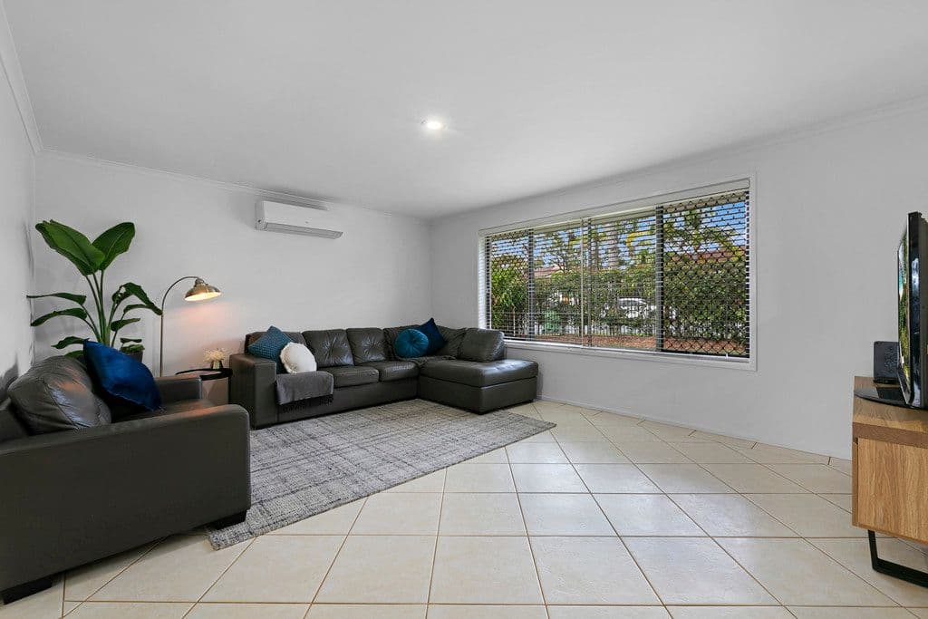4 Glenferrie Drive, Robina QLD 4226, Robina - Thumbnail 3