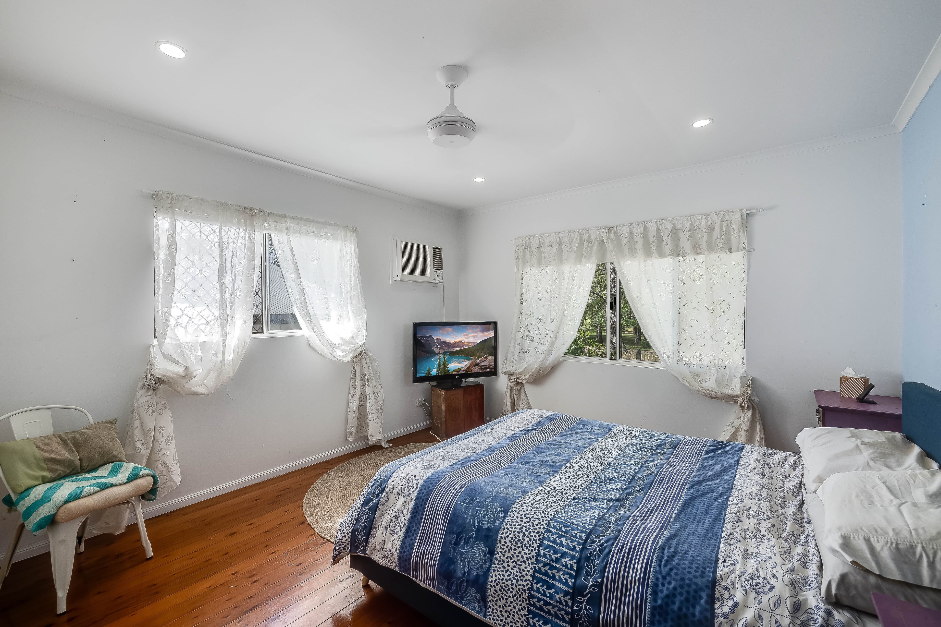 326 Bridge Street, Newtown QLD 4350, Newtown - Thumbnail 7