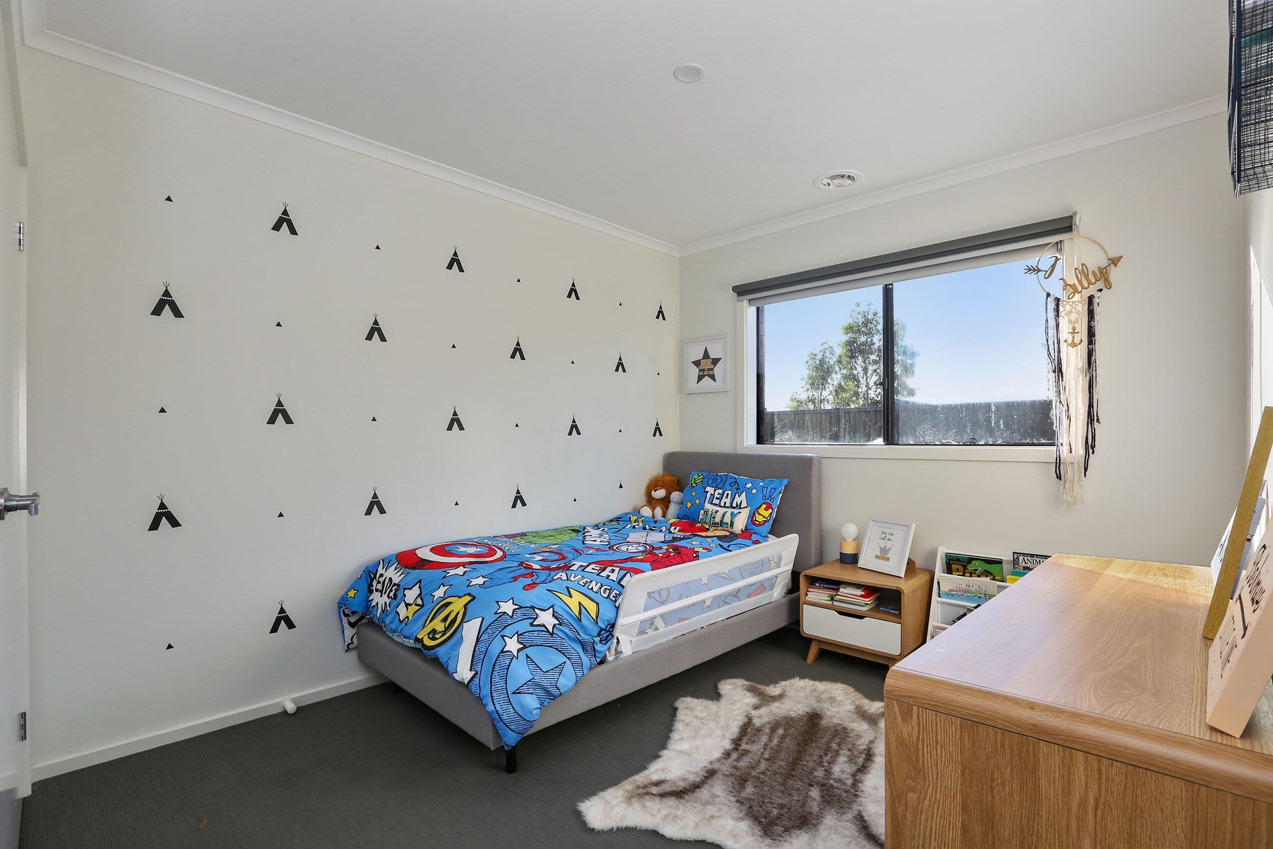 120 Canterbury Road West, Lara VIC 3212, Lara - Thumbnail 7