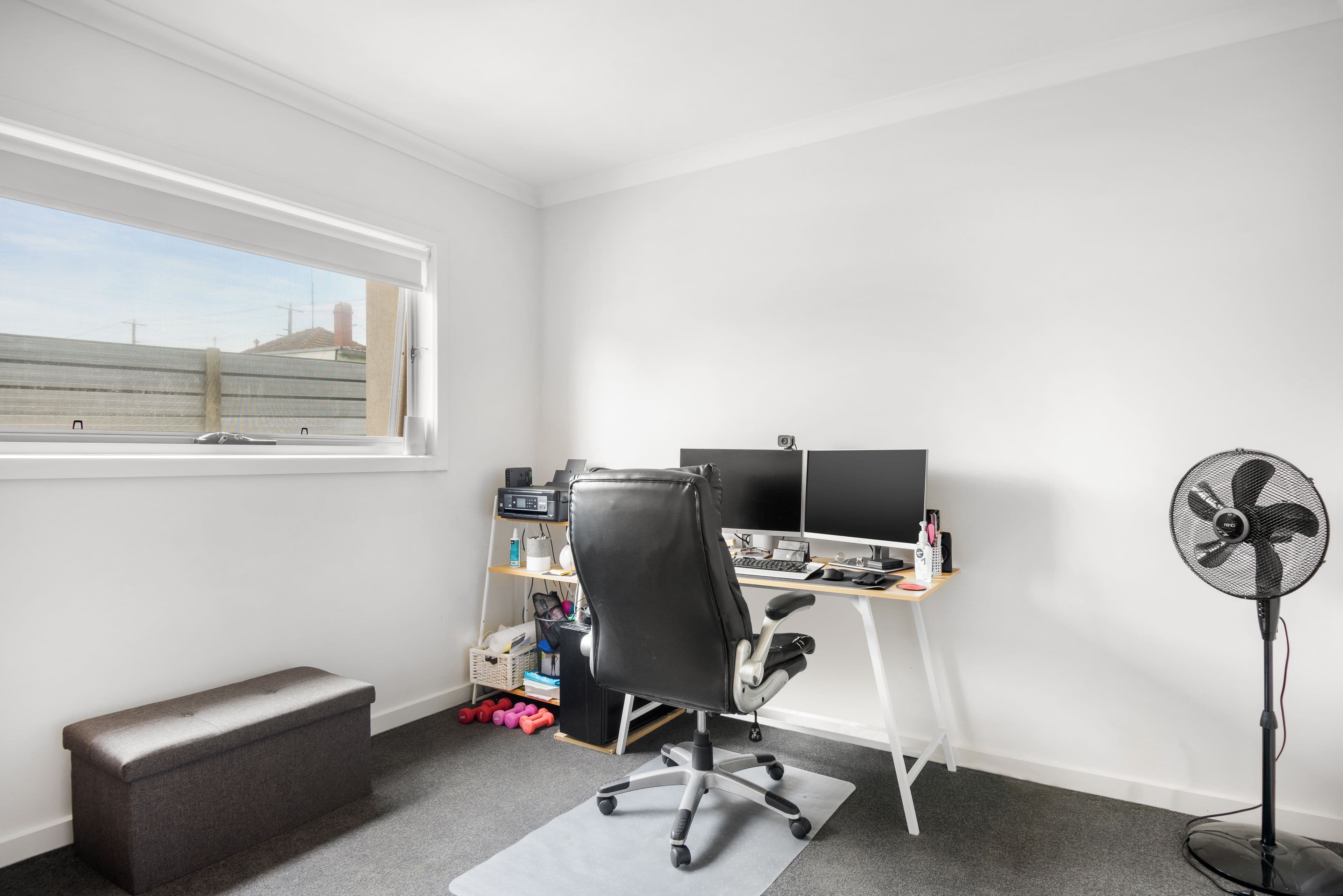 2/111 Leith Street, Redan  Victoria  3350, Australia, Redan - Thumbnail 7