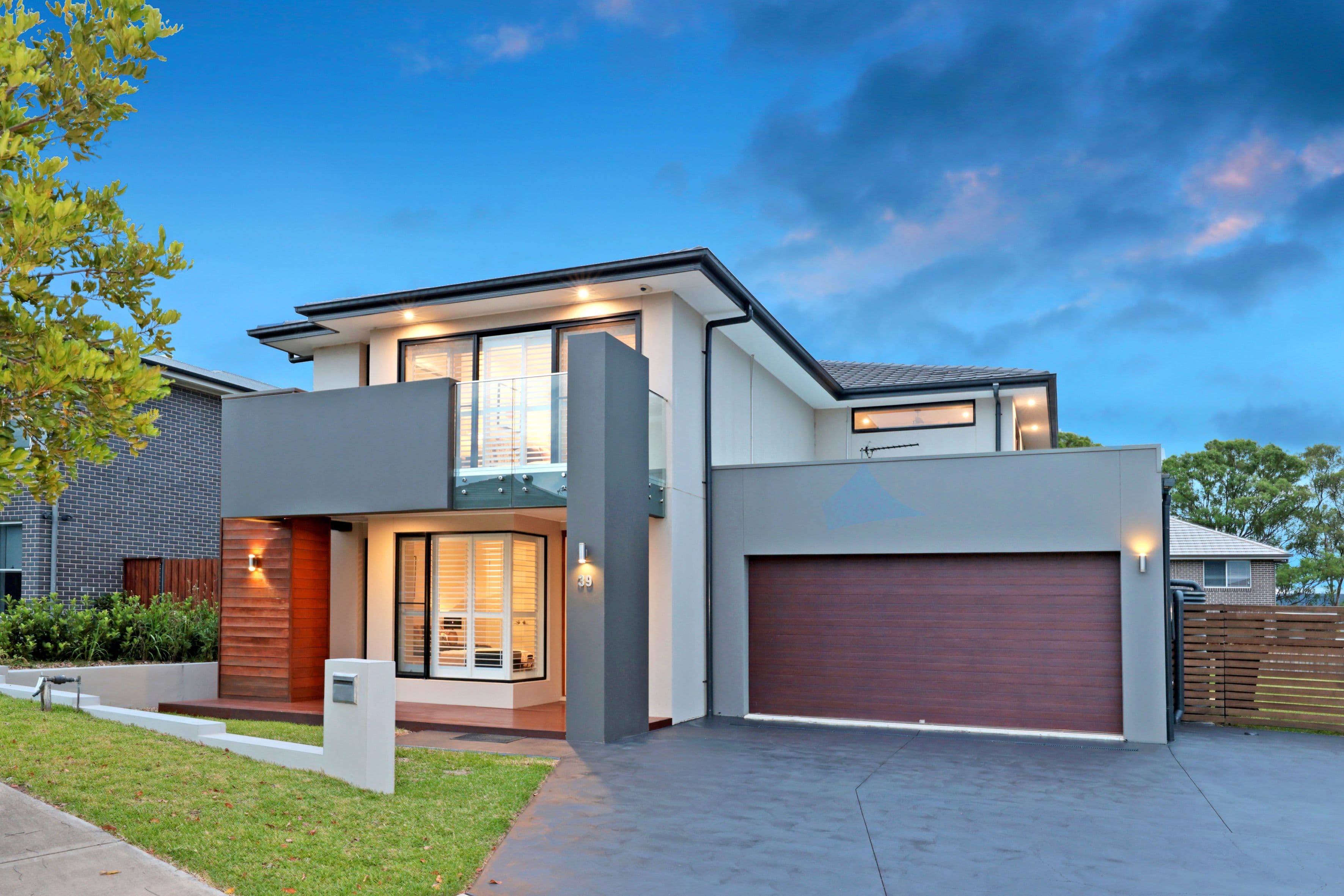 39 Highdale Terrace, Glenmore Park NSW 2745, Glenmore Park - Image 1