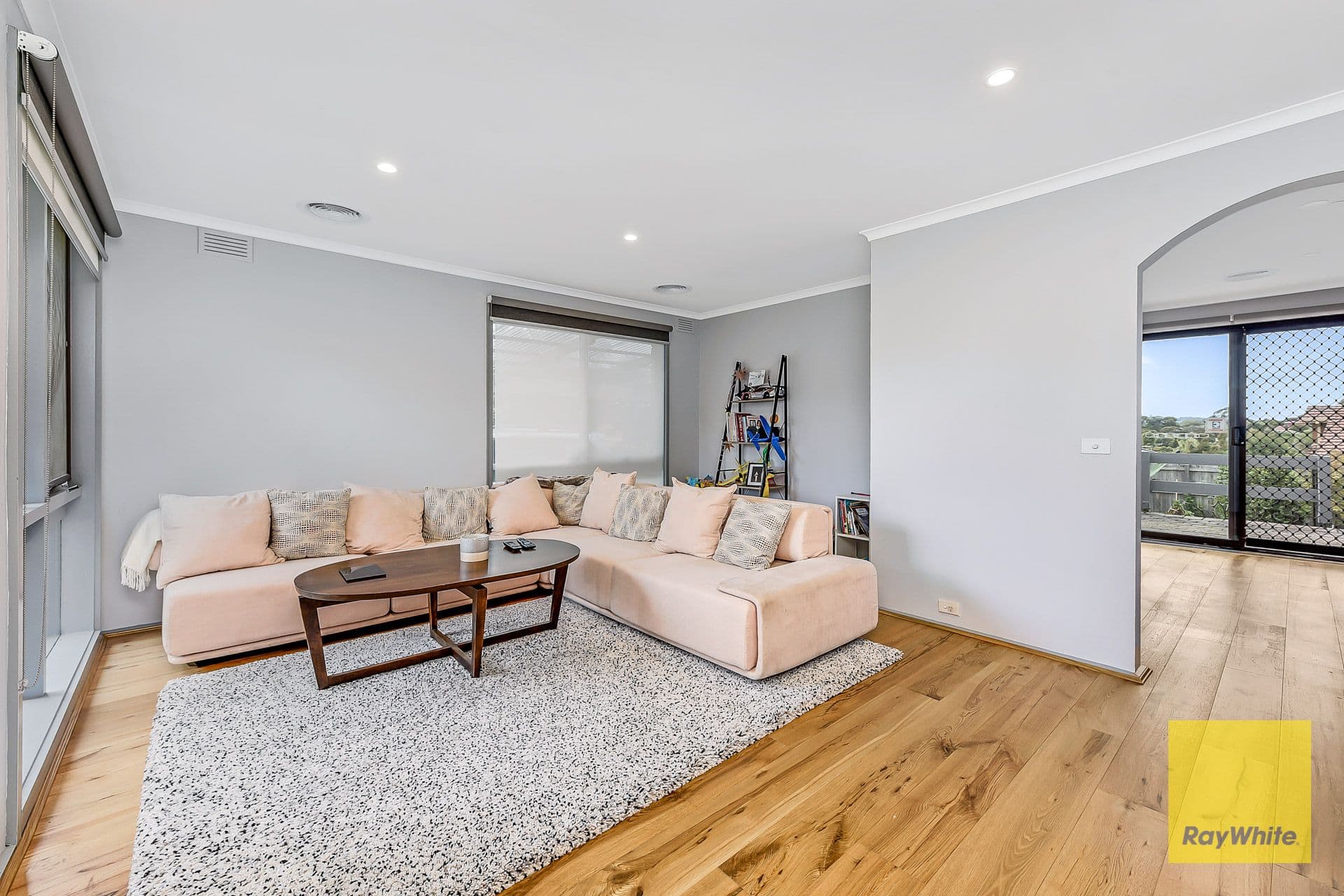253 Power Road, Endeavour Hills VIC 3802, Endeavour Hills - Thumbnail 2
