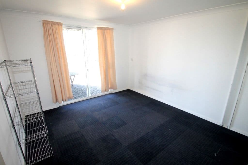 61 Ray Carter Drive, Quirindi NSW 2343, Quirindi - Thumbnail 8
