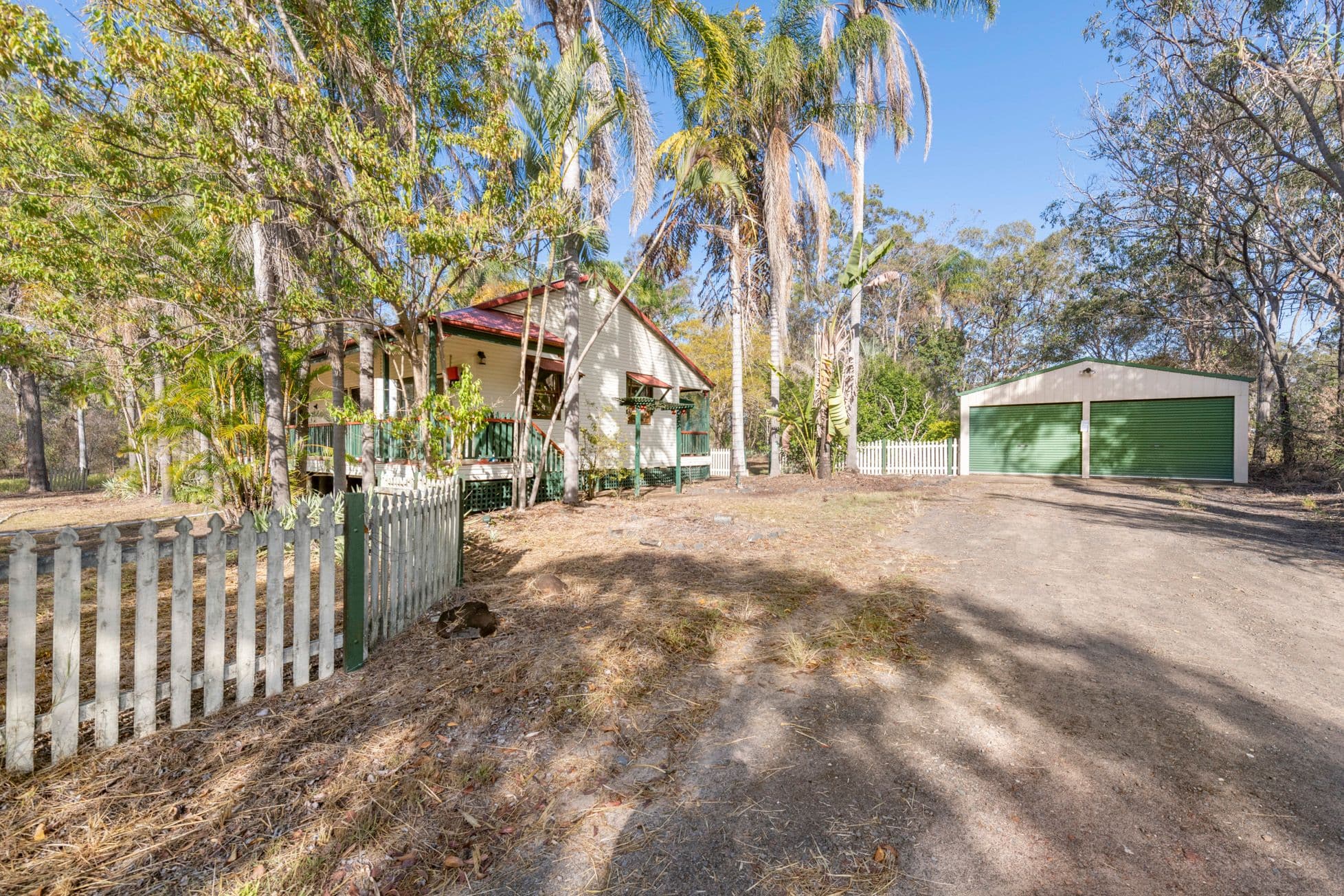 4 Willdora Drive, Elliott QLD 4670, Elliott - Image 1