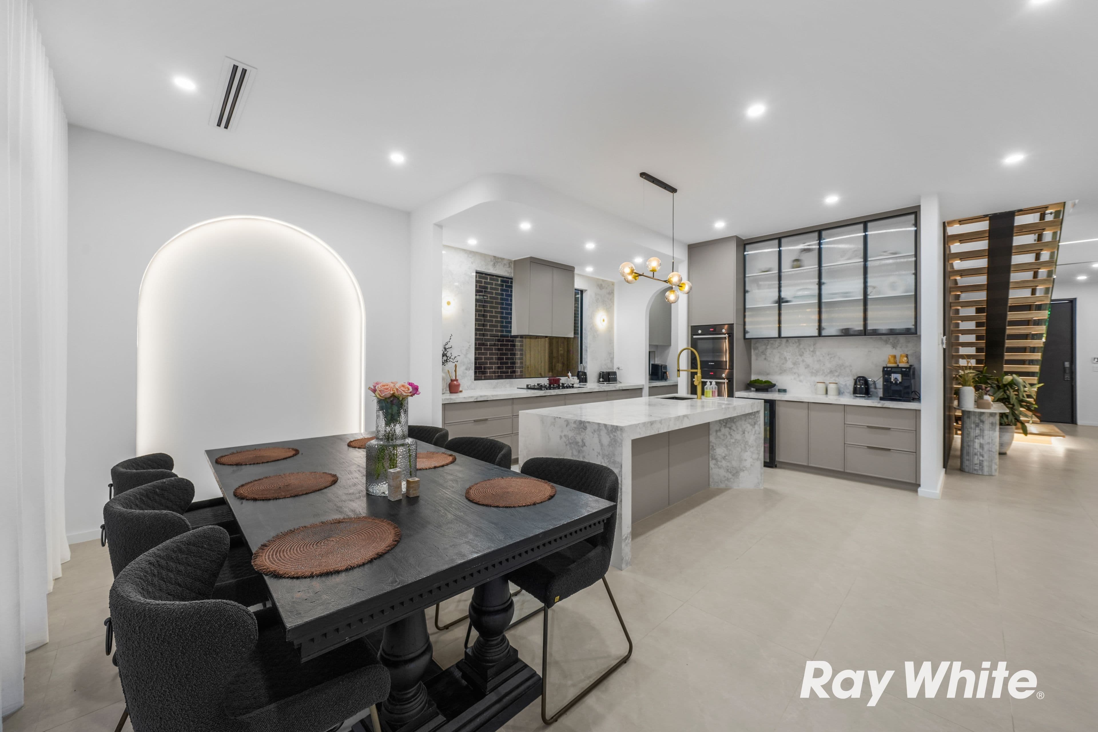 89 Bodycoats Road, Wollert VIC 3750, Wollert - Thumbnail 7