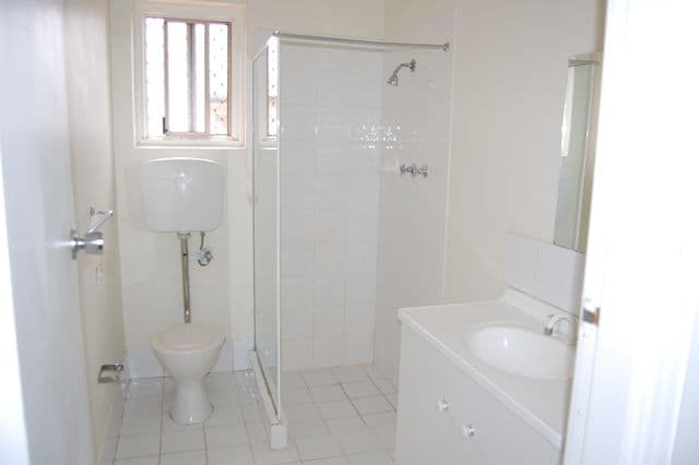 2/3 Dennis Street, Port Augusta SA 5700, Port Augusta - Thumbnail 5