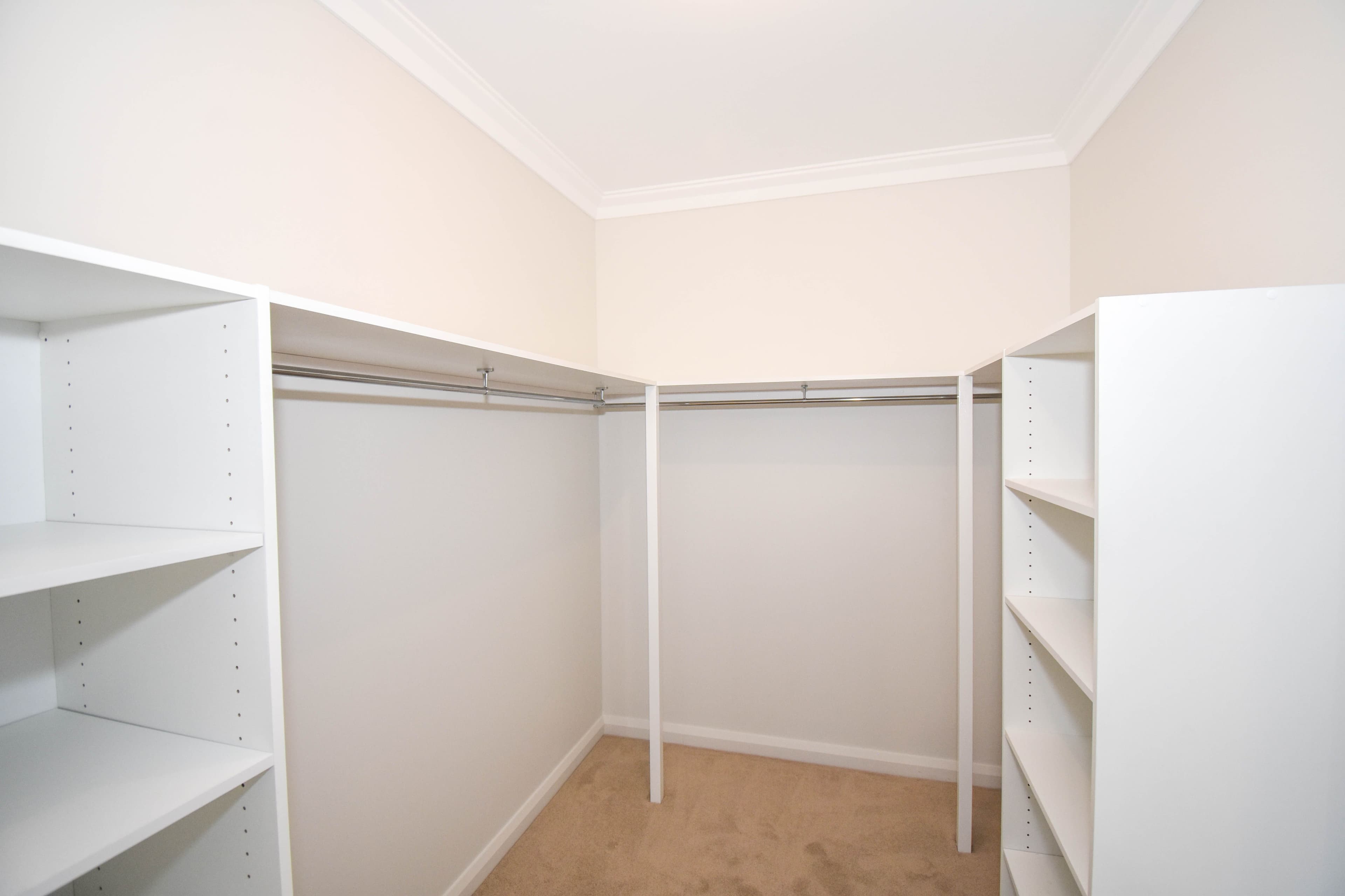 51. Maxwell Drive, Eglinton NSW 2795, Eglinton - Thumbnail 5