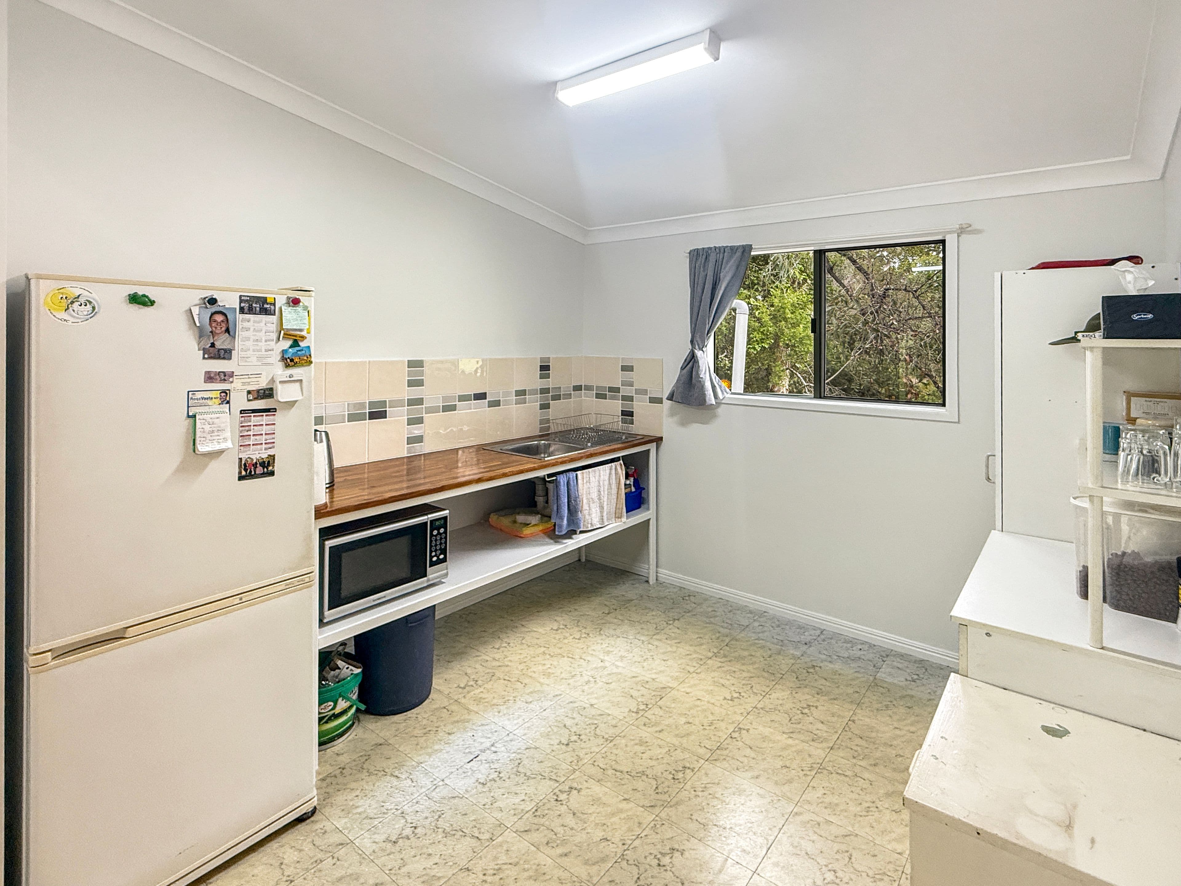 58 Royal Drive, Mount Hallen QLD 4312, Mount Hallen - Thumbnail 4