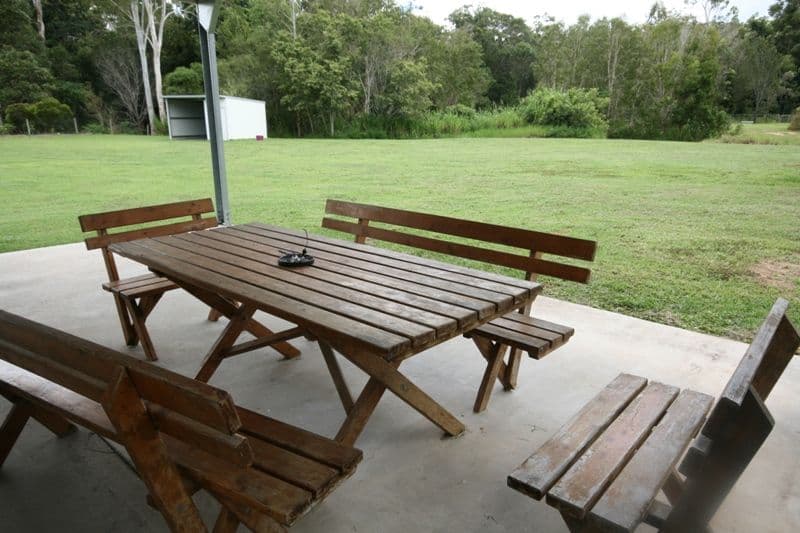13 Pandanus Place, Speewah QLD 4881, Speewah - Image 1