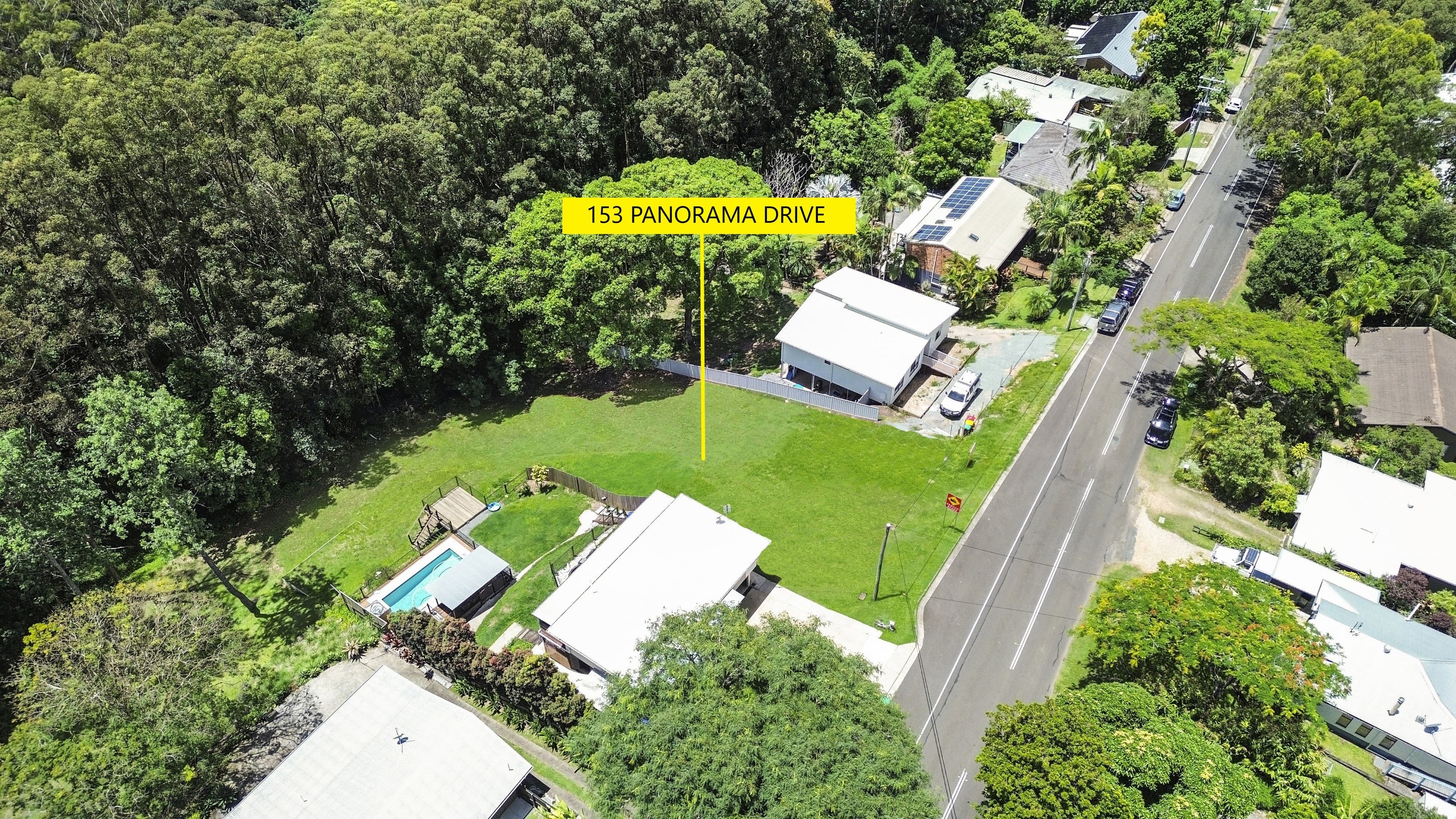 153 Panorama Drive, Rosemount QLD 4560, Rosemount - Thumbnail 4