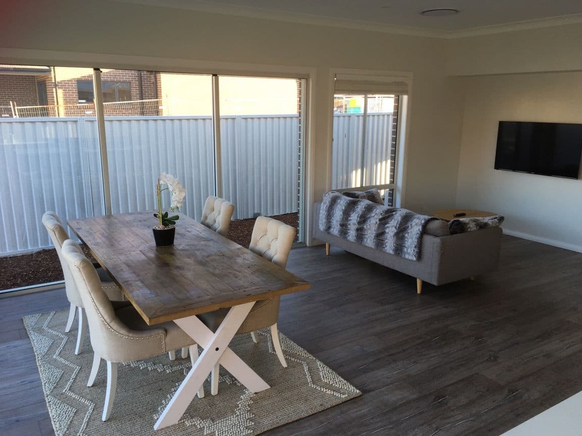 42 Rocco Place, Green Valley - Thumbnail 6