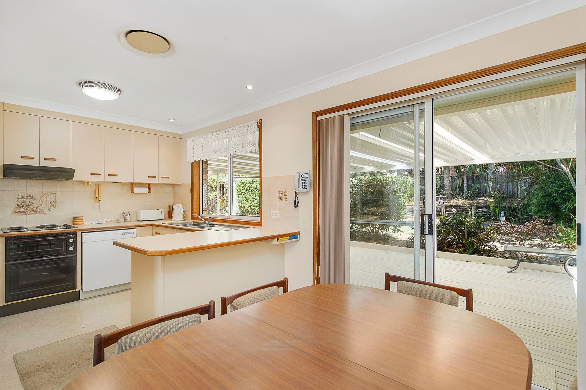 20 Northridge Drive, Port Macquarie - Thumbnail 3