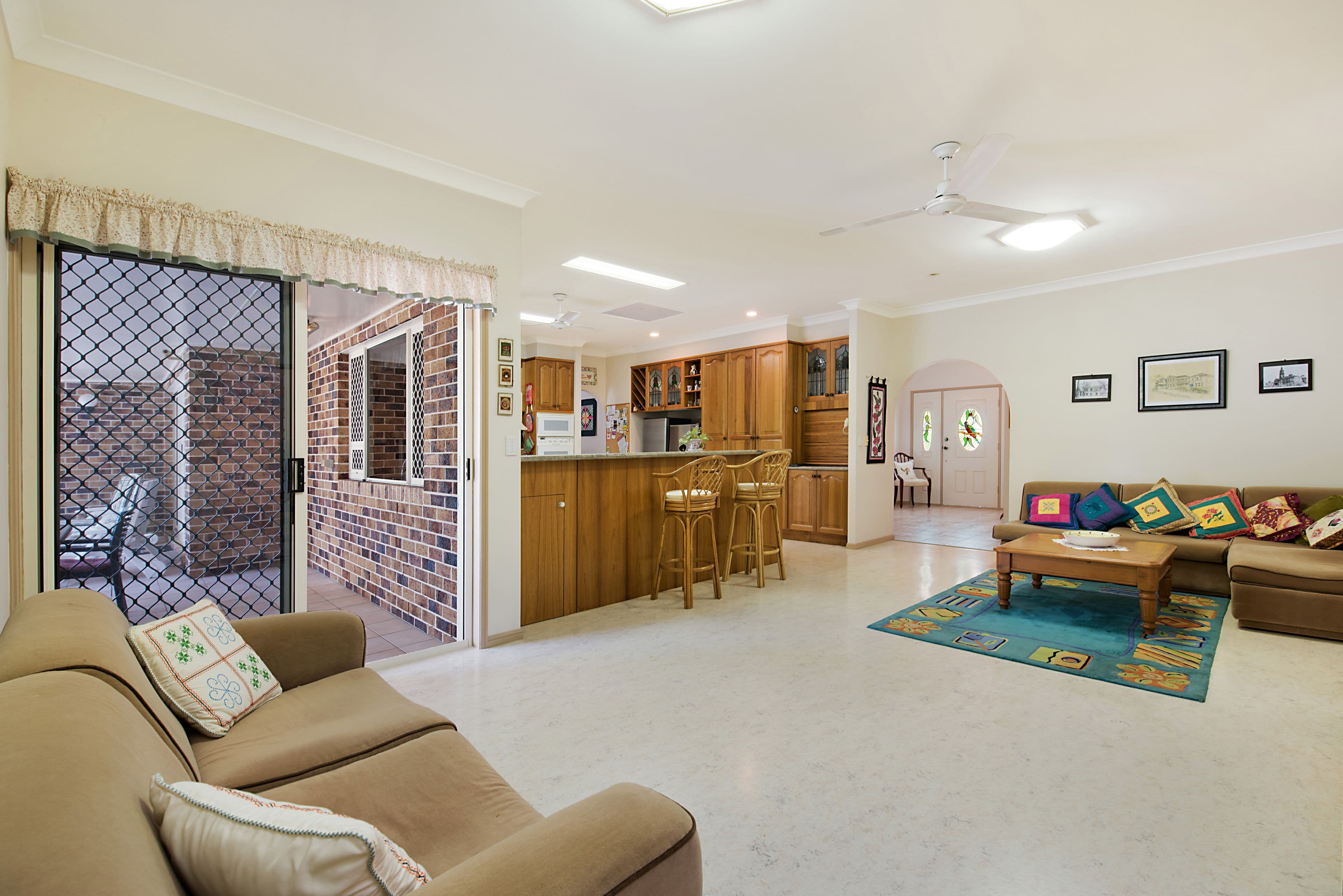 1-9 Gordon Drive, Tanawha QLD 4556, Tanawha - Thumbnail 4