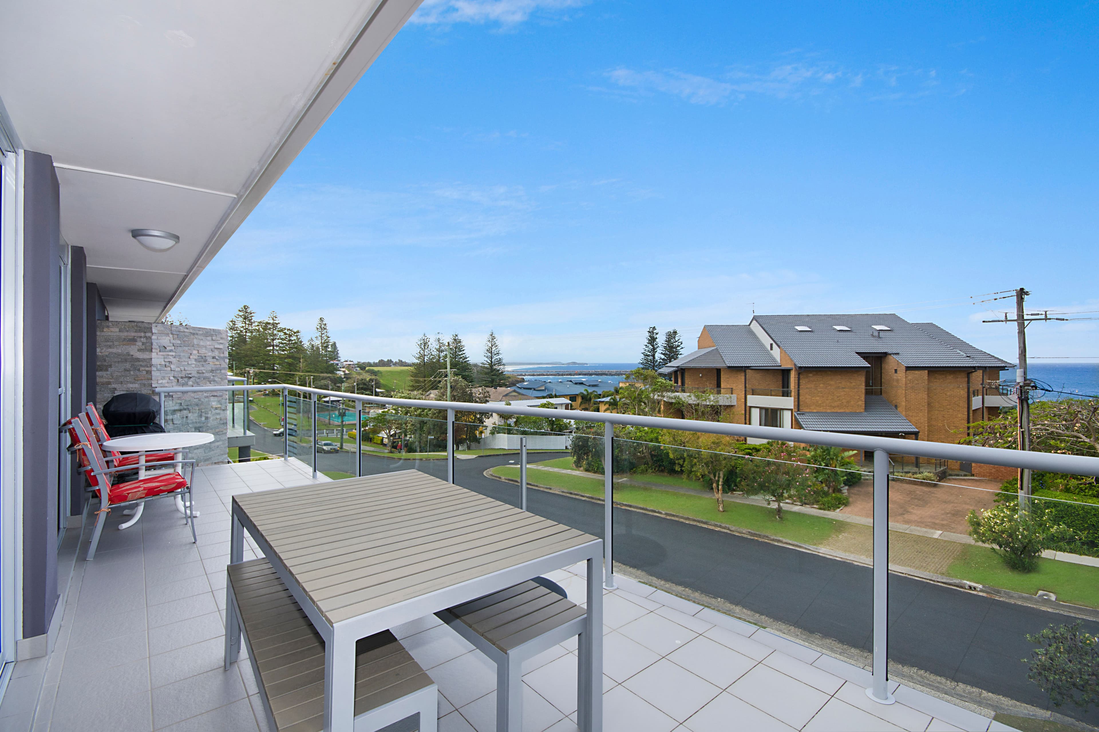 37 Clarence Street, Yamba NSW 2464, Yamba - Thumbnail 7