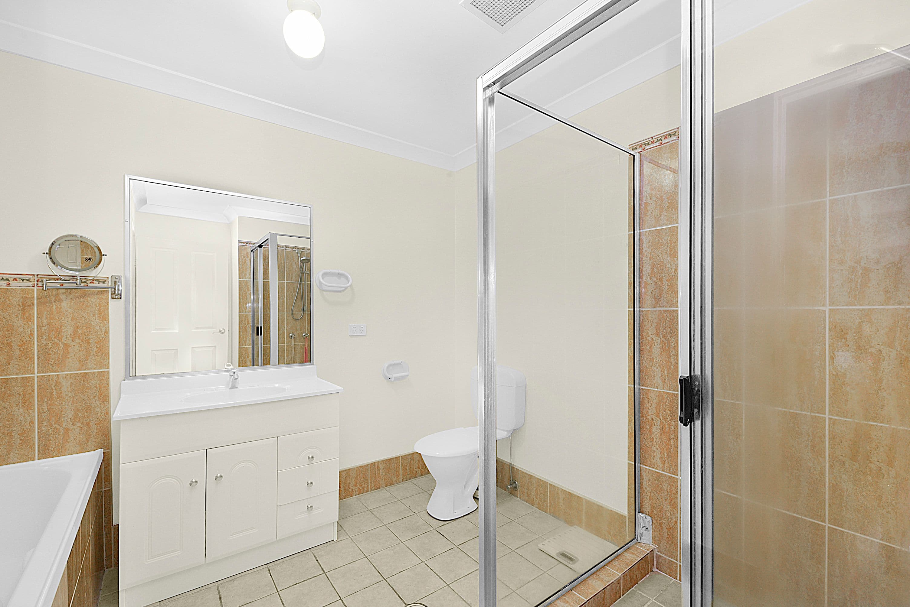 5 William Street, Fairfield NSW 2165, Fairfield - Thumbnail 5