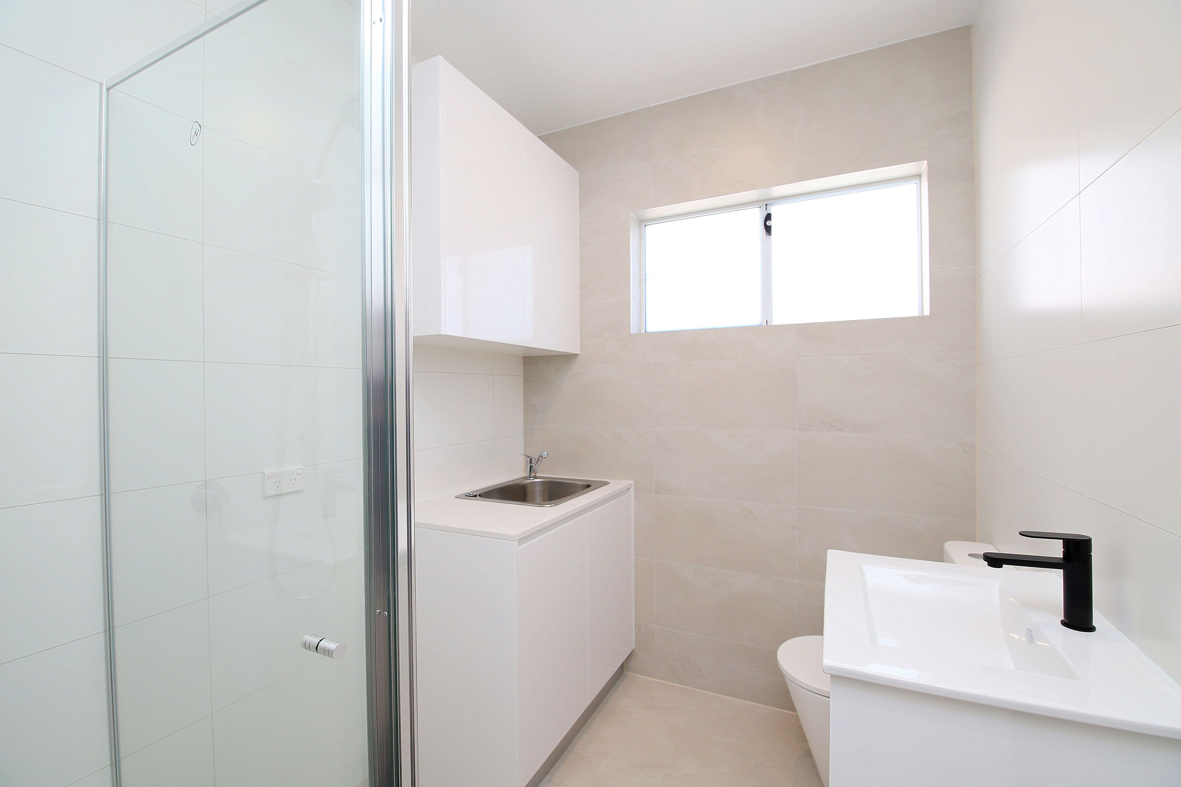 17A Lumeah Avenue, Punchbowl NSW 2196, Punchbowl - Thumbnail 4