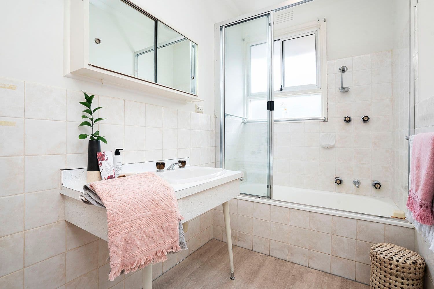 1081 Nepean Highway, Moorabbin VIC 3189, Moorabbin - Thumbnail 7