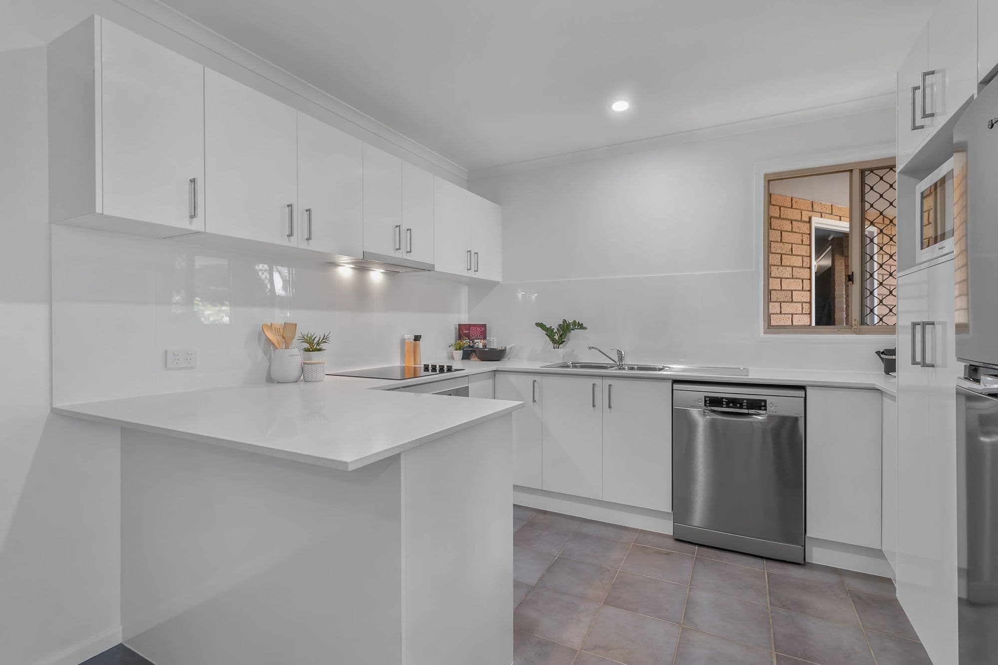 4 Nye Street, Chermside QLD 4032, Chermside - Thumbnail 6