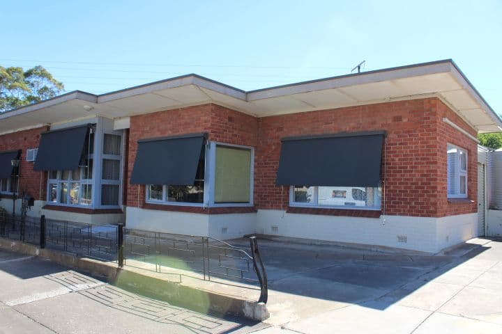 1A Main Street, Beverley SA 5009, Beverley - Image 1