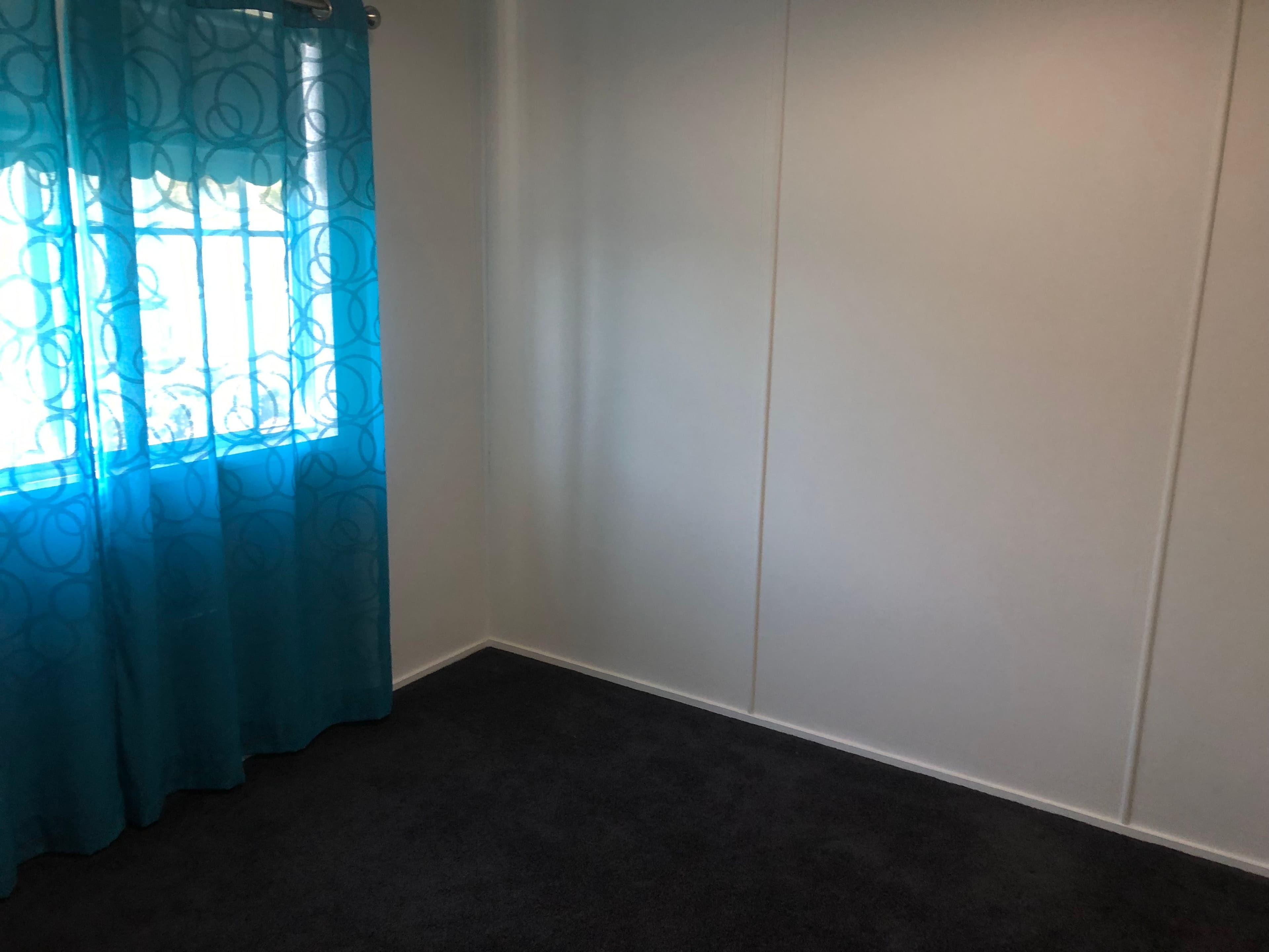 83 Wullamulla, Glen Innes NSW 2370, Glen Innes - Thumbnail 7