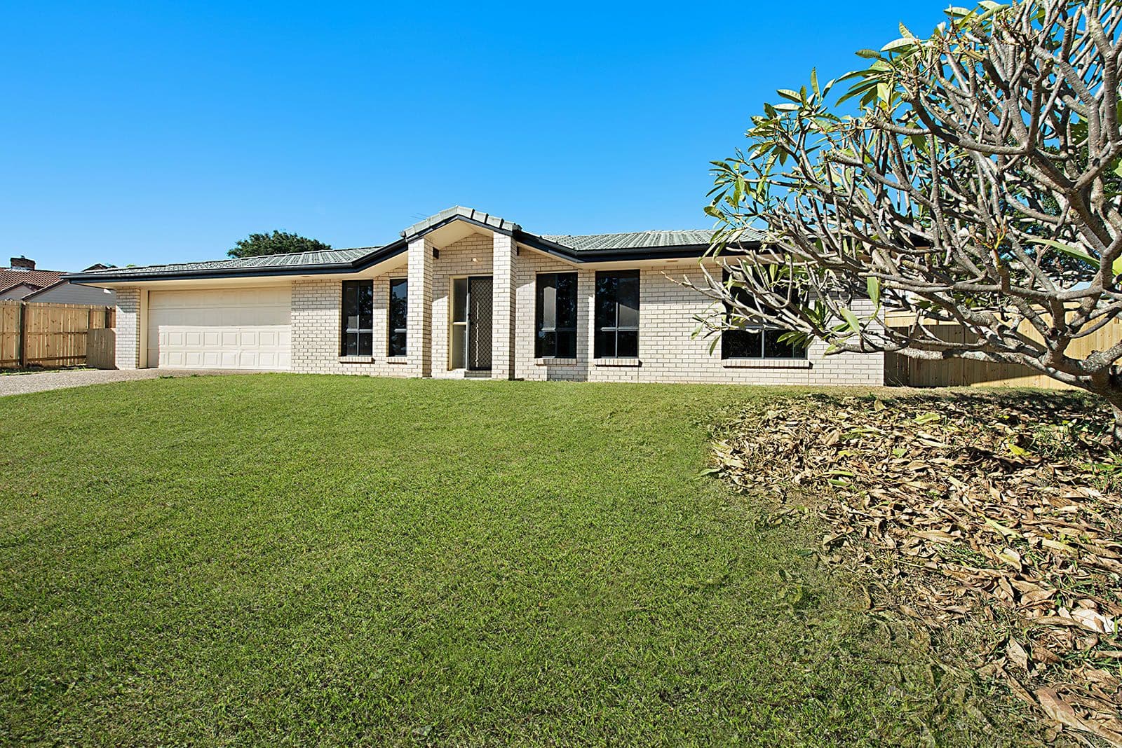 13 Pioneer Crescent, Bellbowrie QLD 4070, Bellbowrie - Image 1