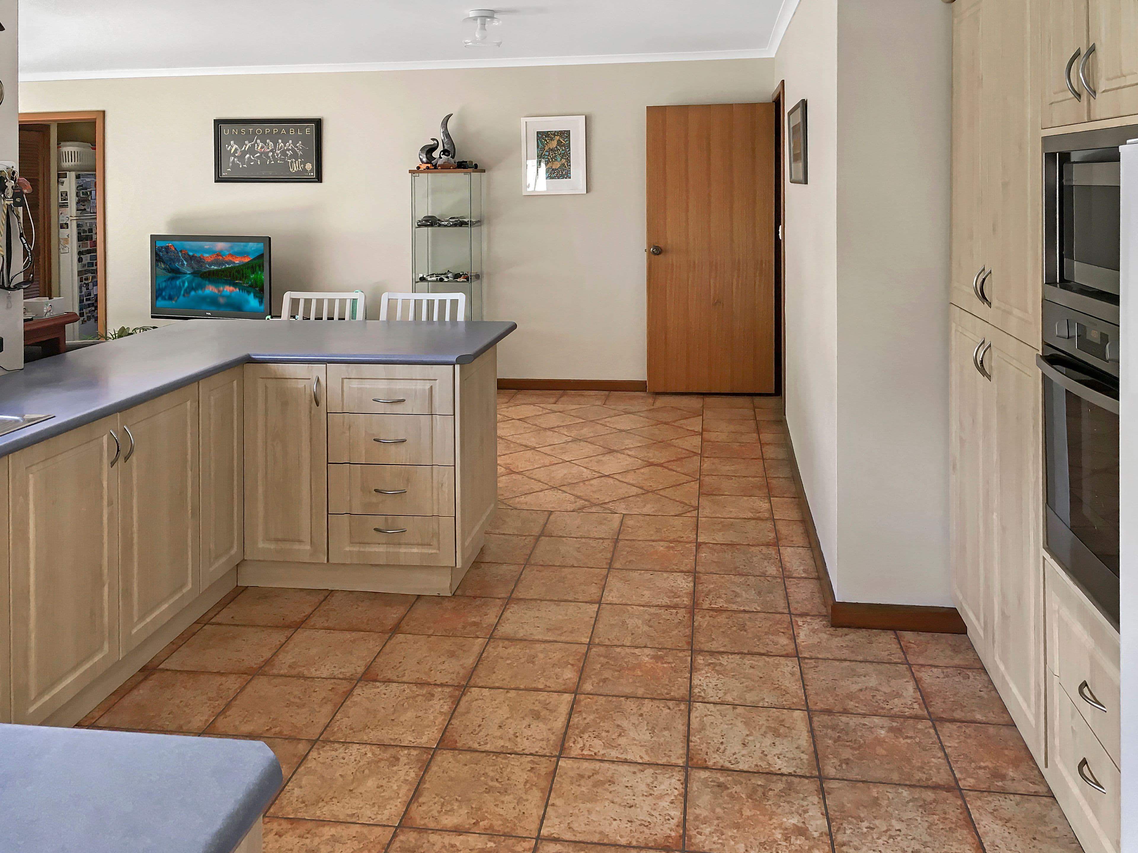 24 Hofrad Court, Yakamia WA 6330, Yakamia - Thumbnail 3