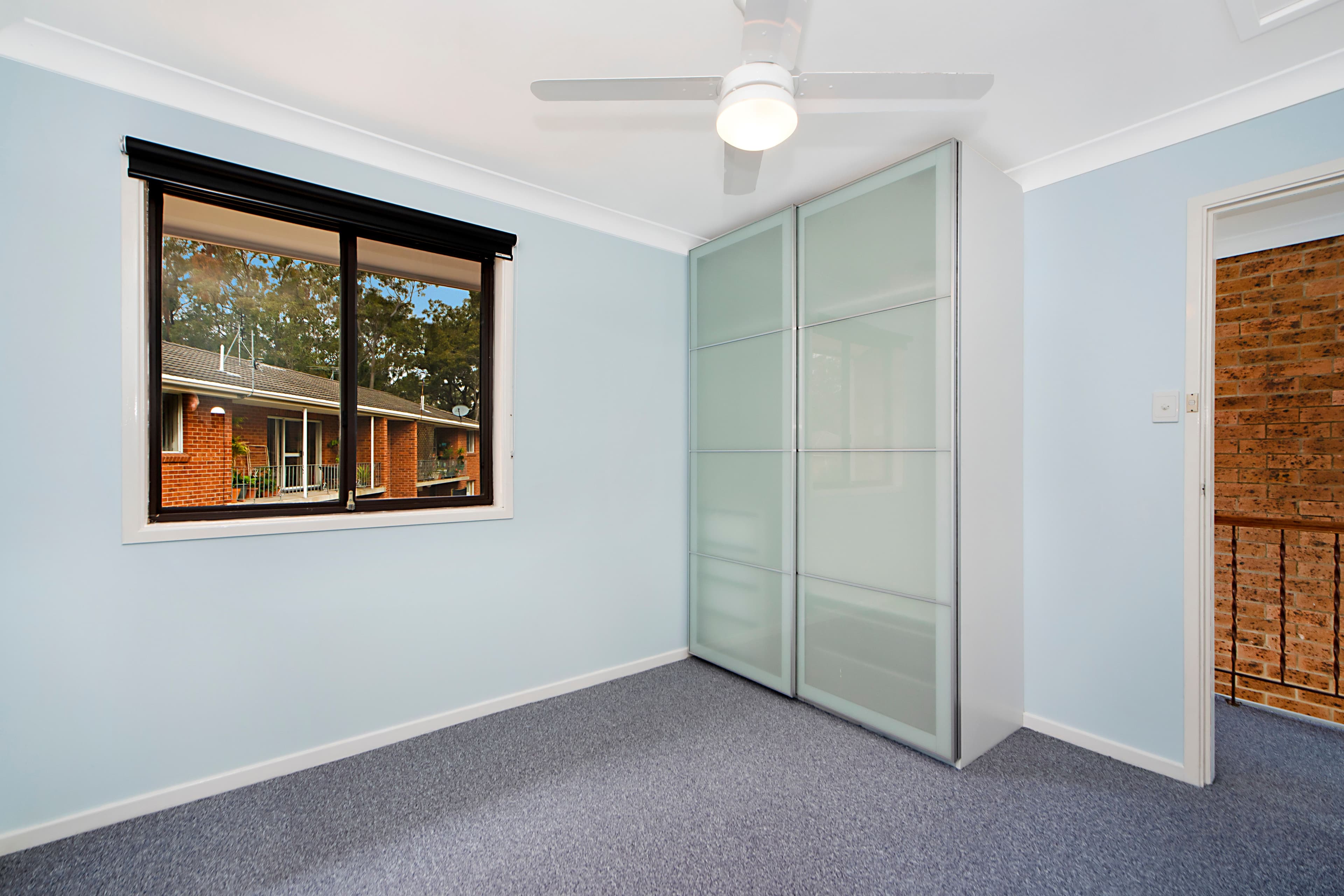 22 Blackett Close, East Maitland NSW 2323, East Maitland - Thumbnail 6