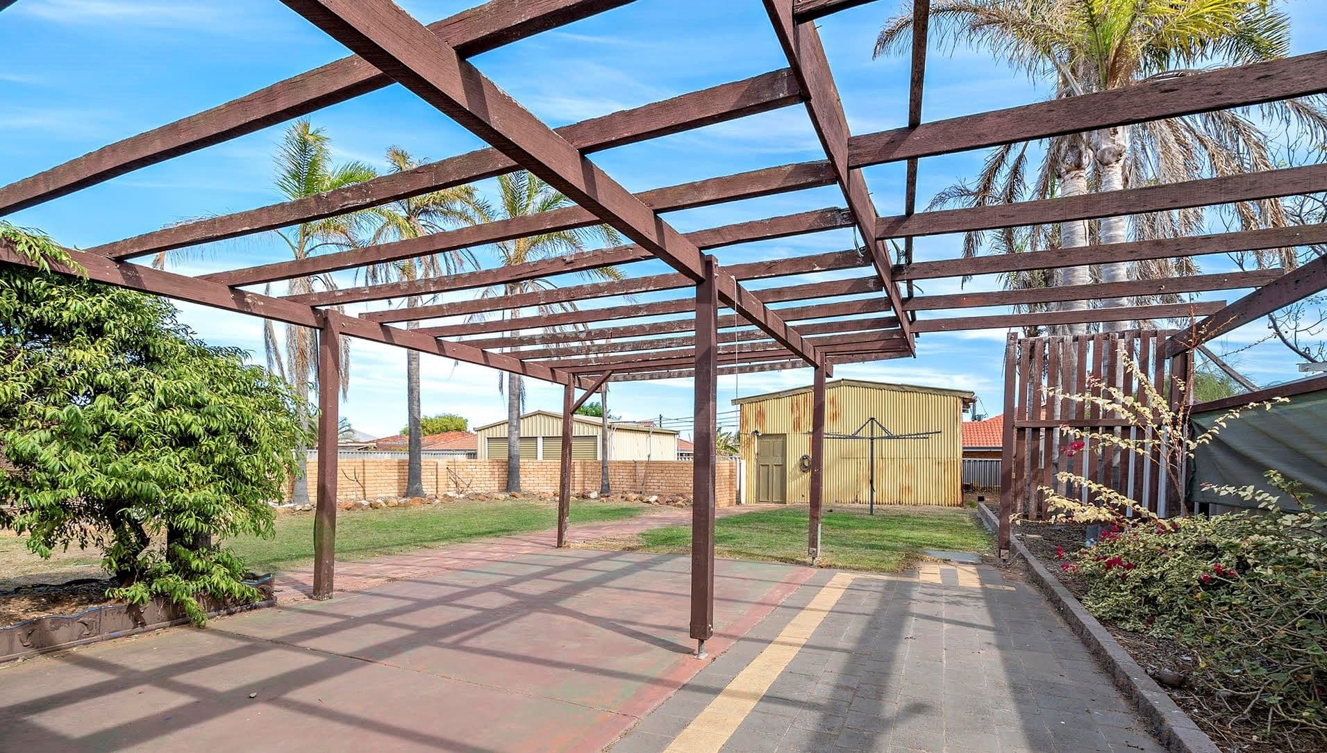 164 Brede Street, Geraldton WA 6530, Geraldton - Thumbnail 6