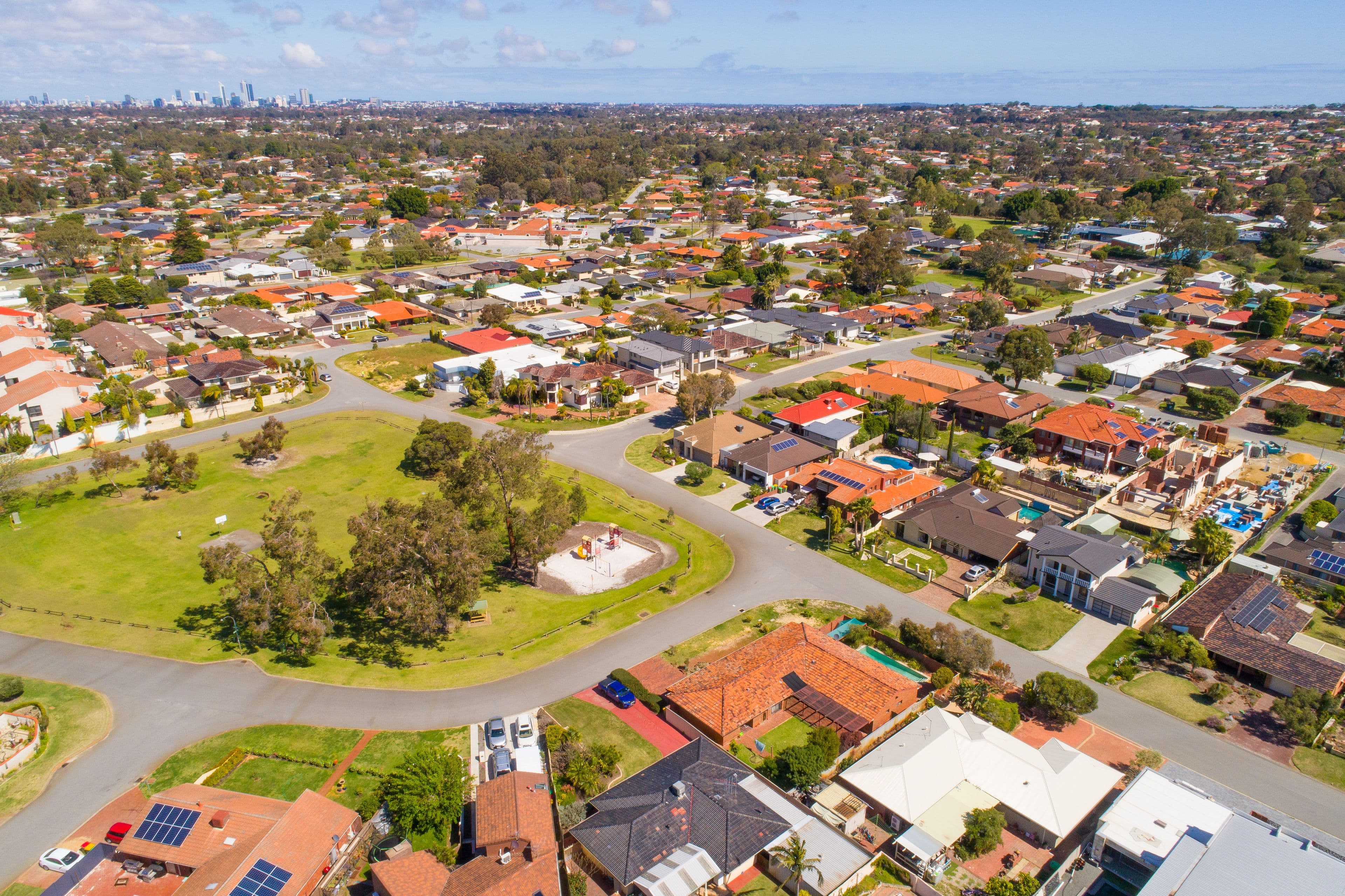22 Clifford Way, Noranda WA 6062, Noranda - Thumbnail 8
