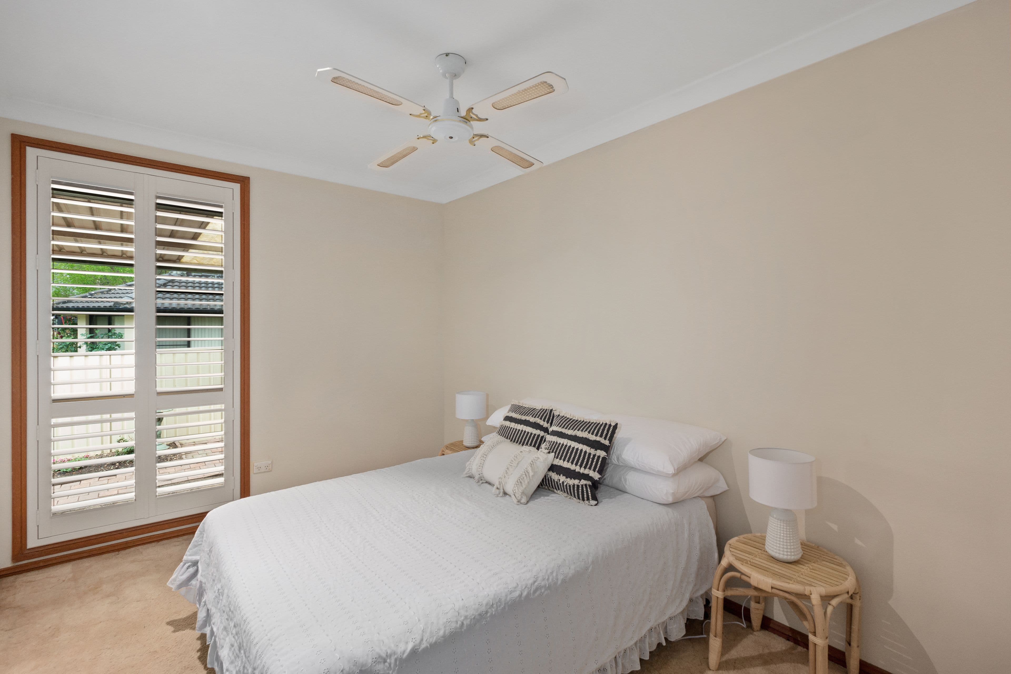 6 Gill Place, Schofields NSW 2762, Schofields - Thumbnail 6