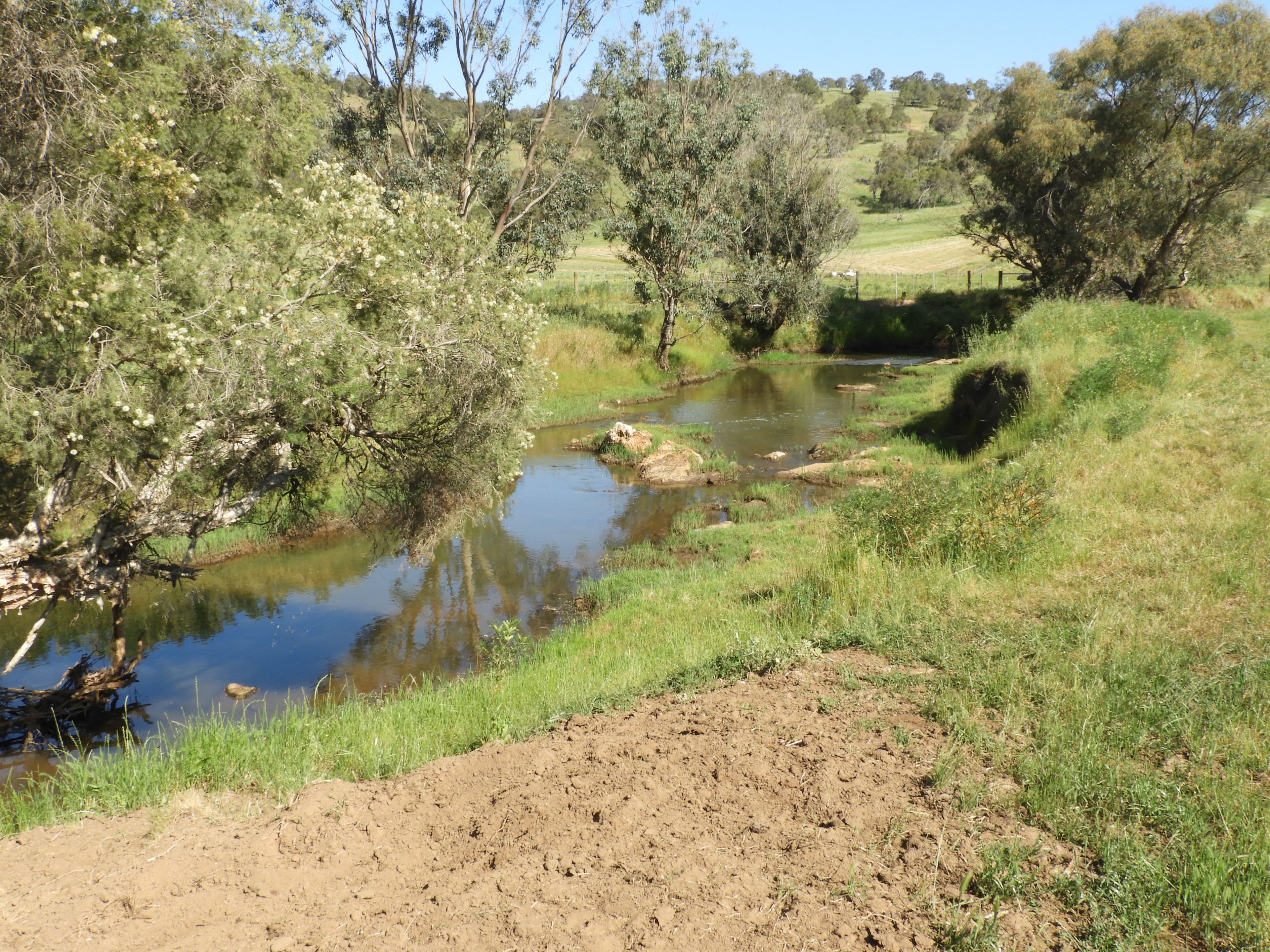 Lot 713 Chittering Rd Lower Chittering, Chittering WA 6084, Chittering - Thumbnail 5