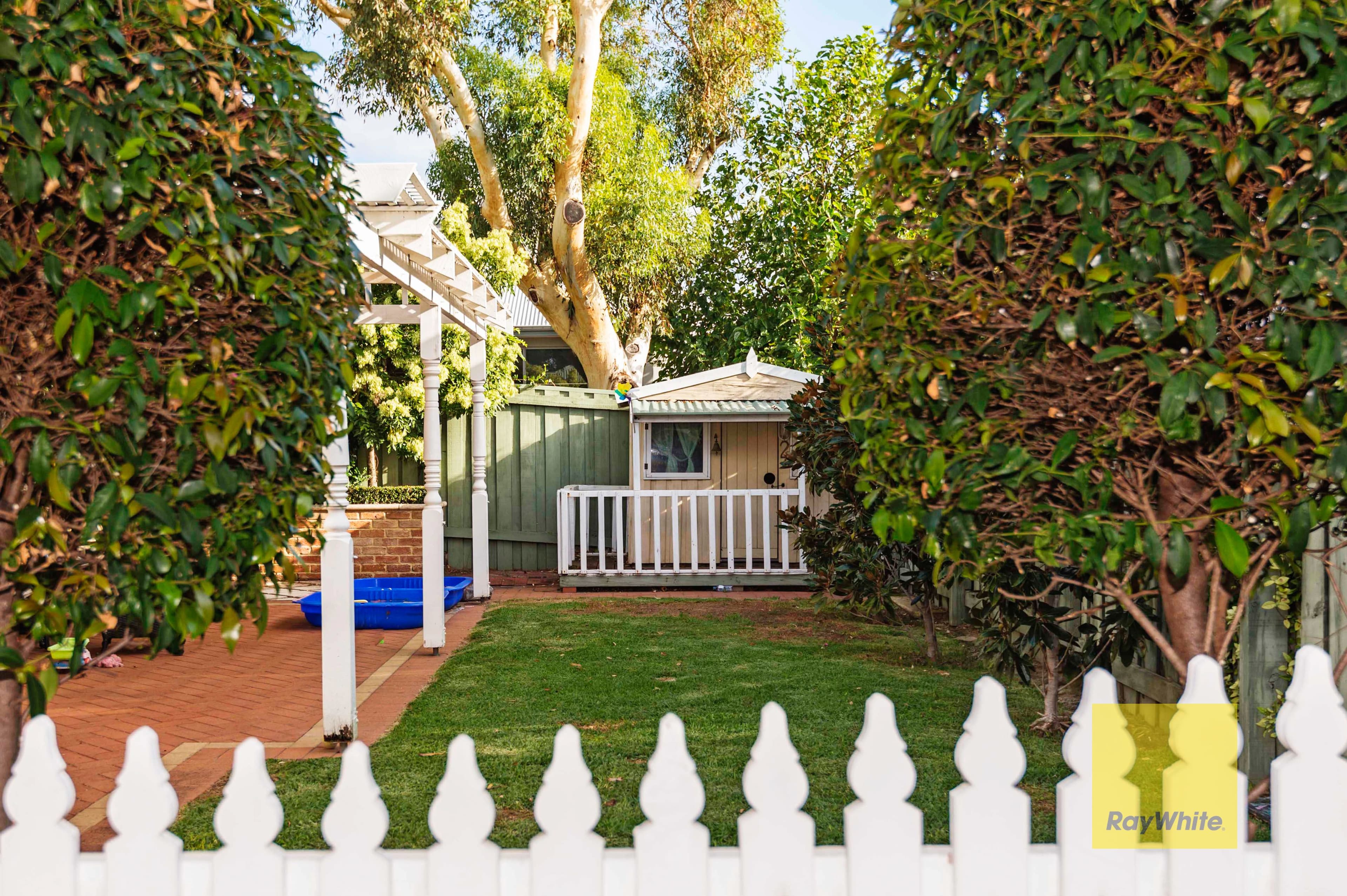 2 Bromilow Green, Mount Claremont WA 6010, Mount Claremont - Thumbnail 4