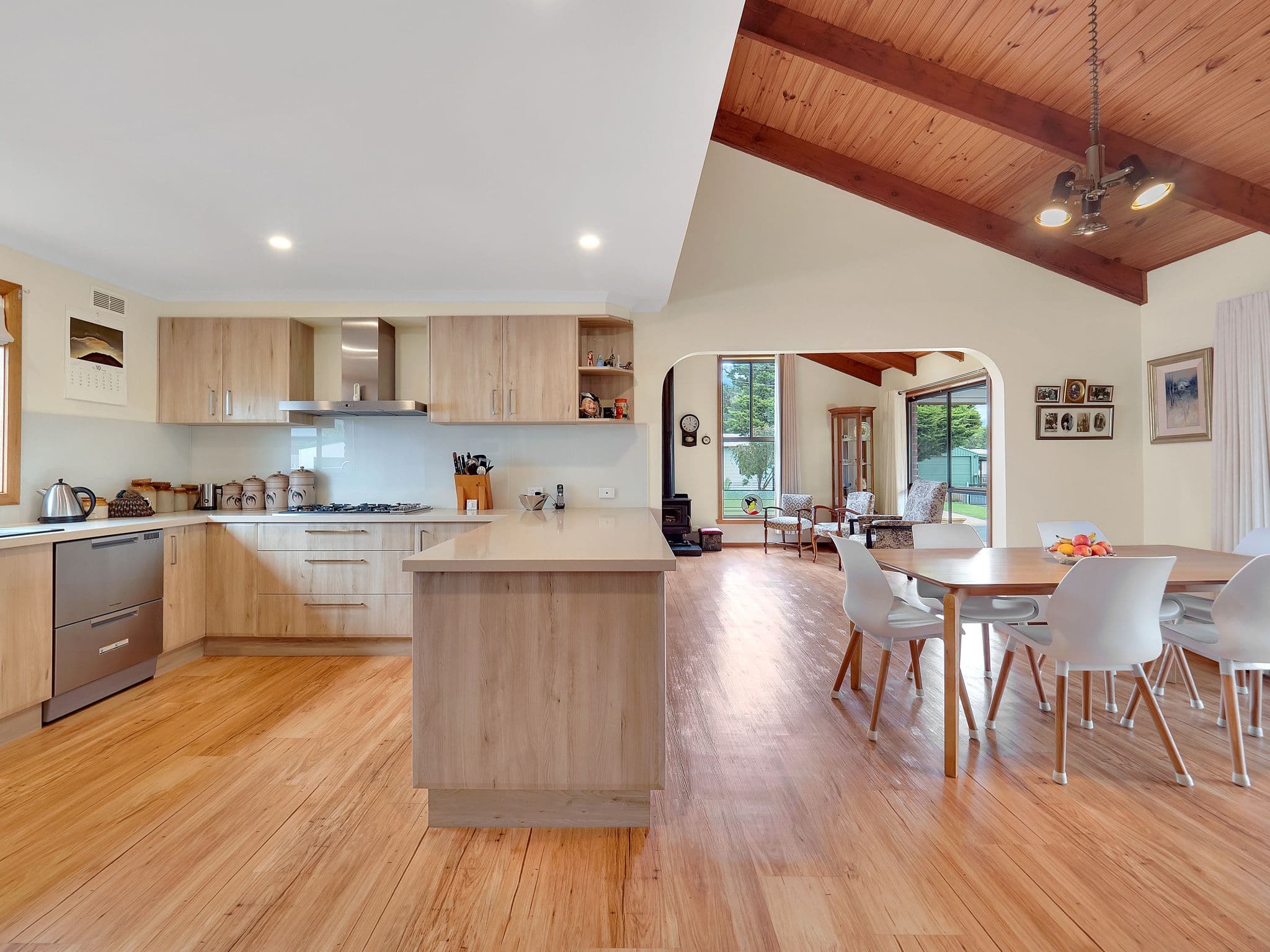 51 McHaffie Drive, Cowes VIC 3922, Cowes - Thumbnail 6