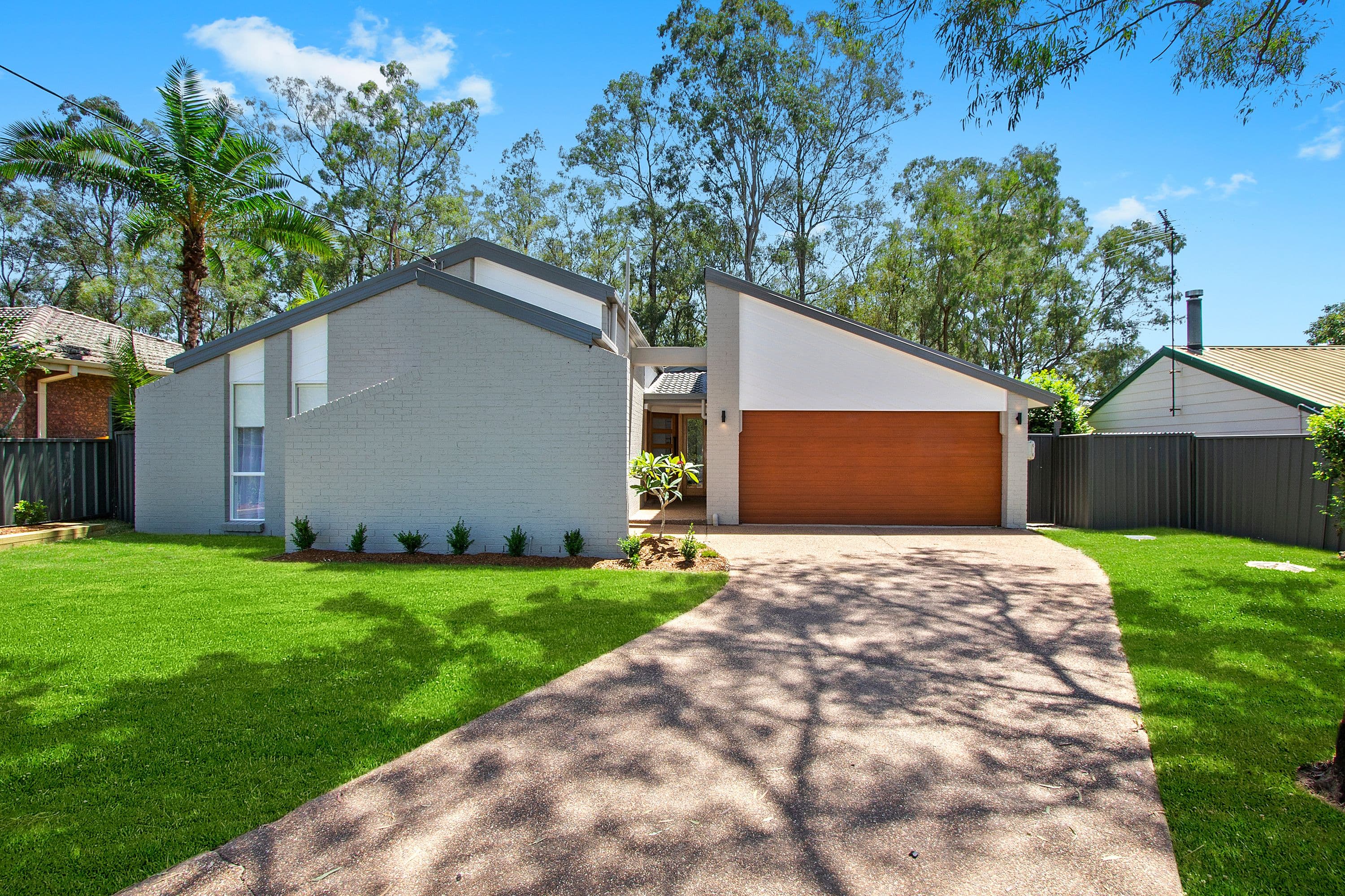 25 Golden Valley Drive, Glossodia NSW 2756, Glossodia - Thumbnail 2