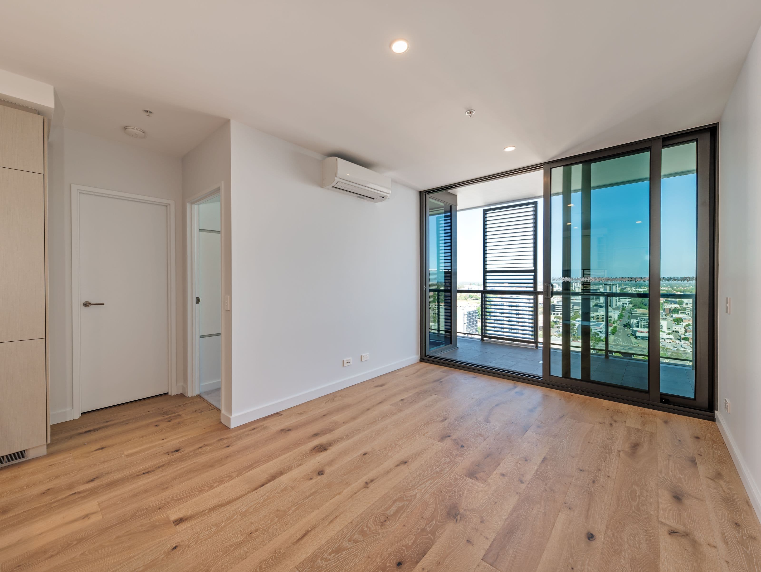 2905/380 Murray Street, Perth WA 6000, Perth - Thumbnail 7