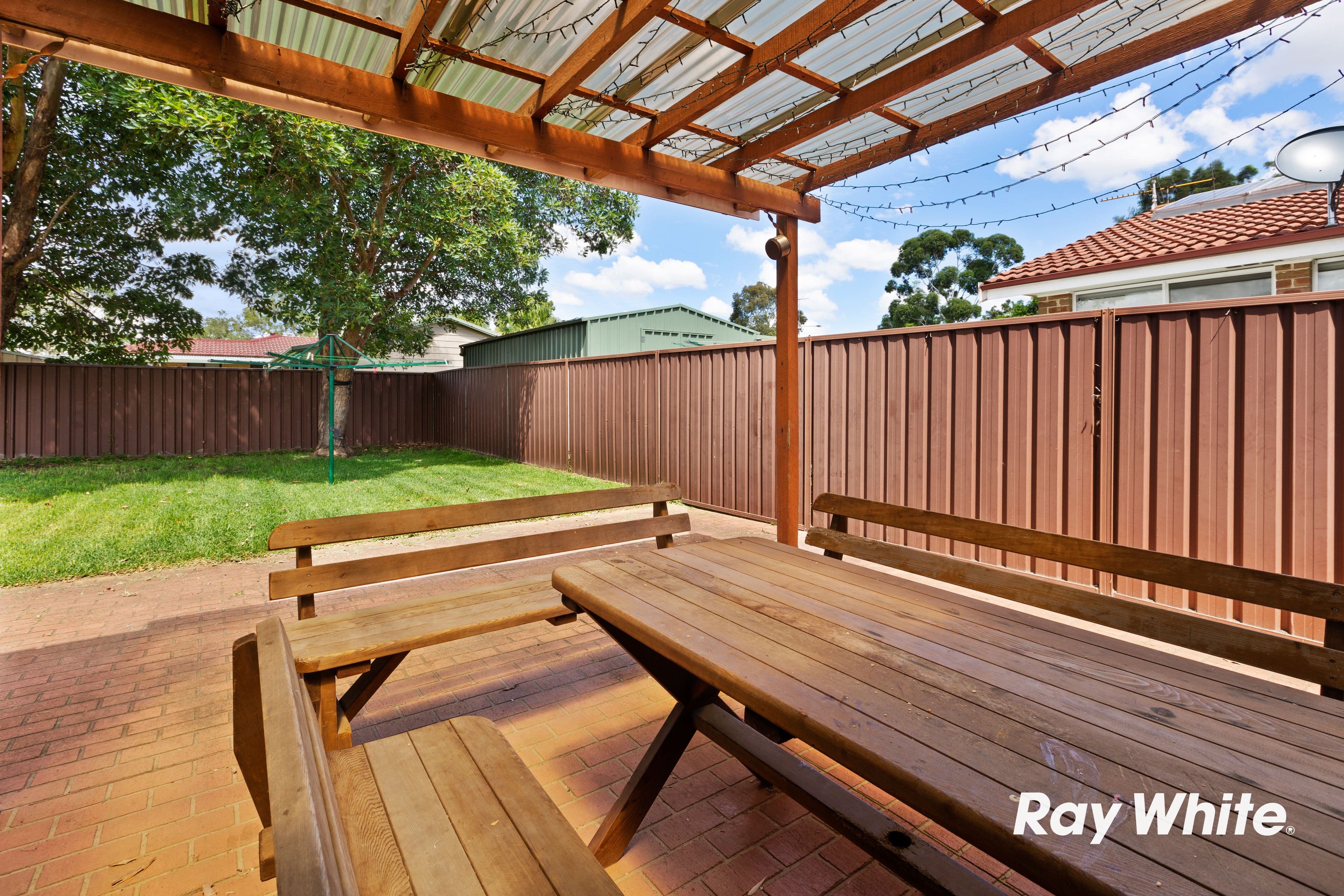 6 Brier Crescent, Quakers Hill NSW 2763, Quakers Hill - Thumbnail 6