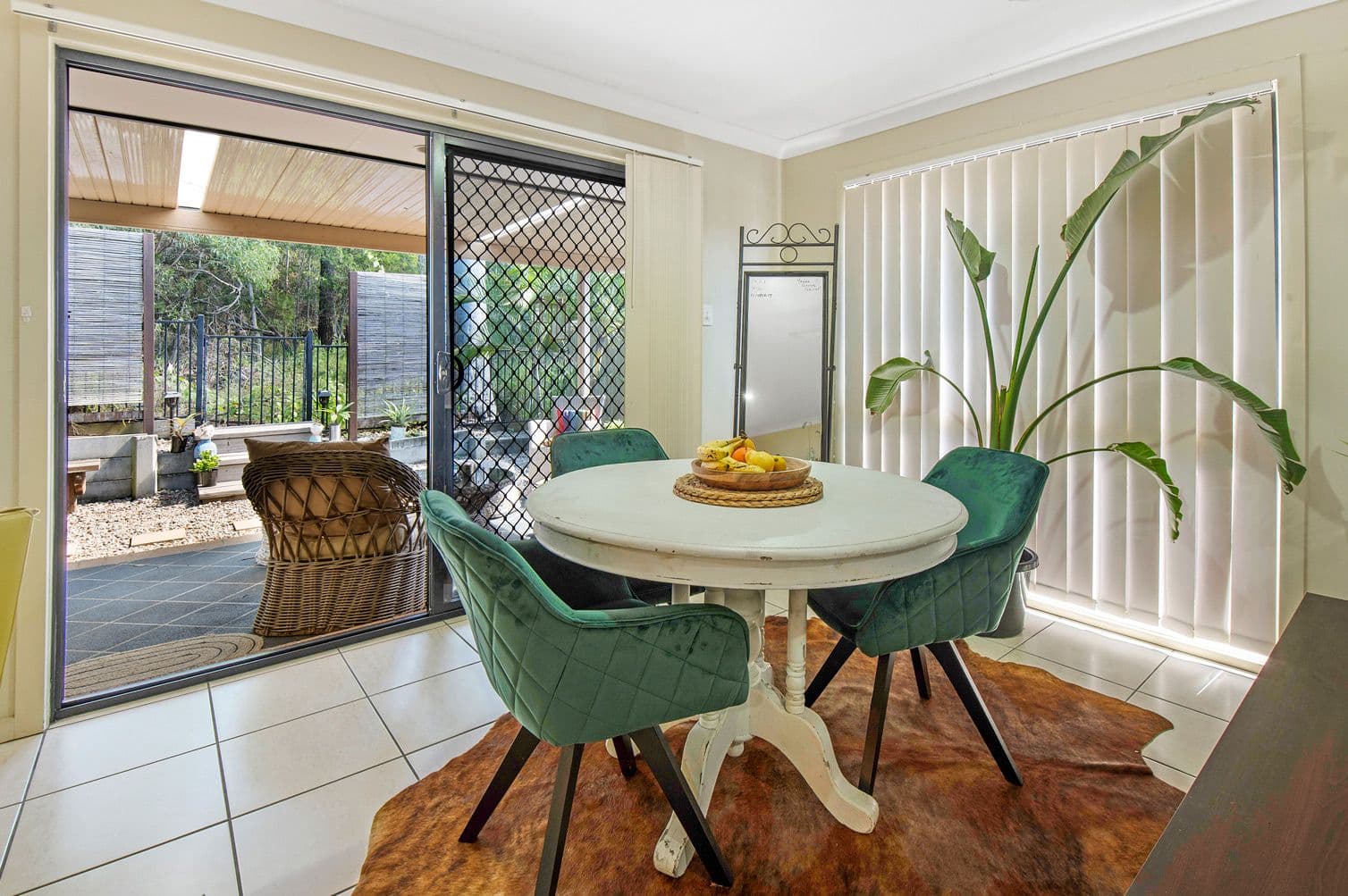 20 Bailer Street, Coomera QLD 4209, Coomera - Thumbnail 6